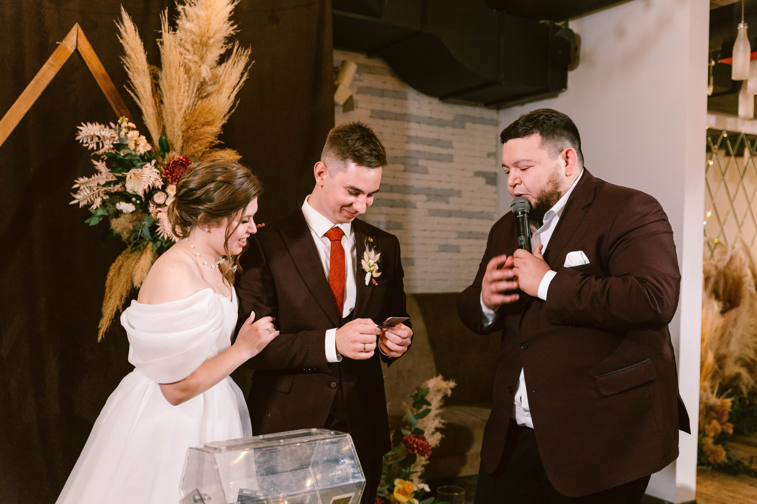 Кирилл и Юля. Свадебный и семейный фотограф в Чите Юлия Оранская