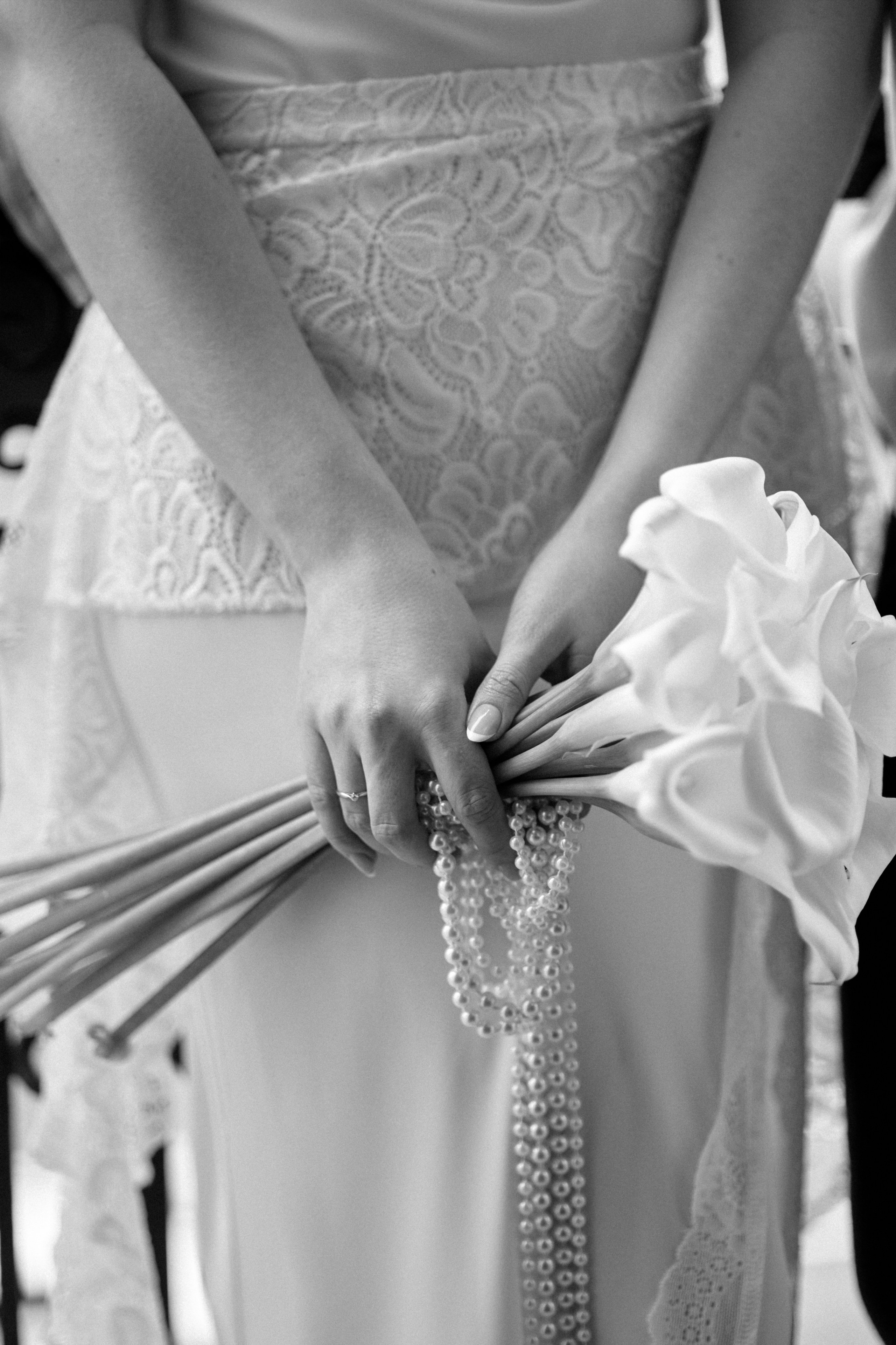 Сергей & Лолита. Сестры Карабаза. Фотографы и ретушеры в Москве и Санкт-Петербурге