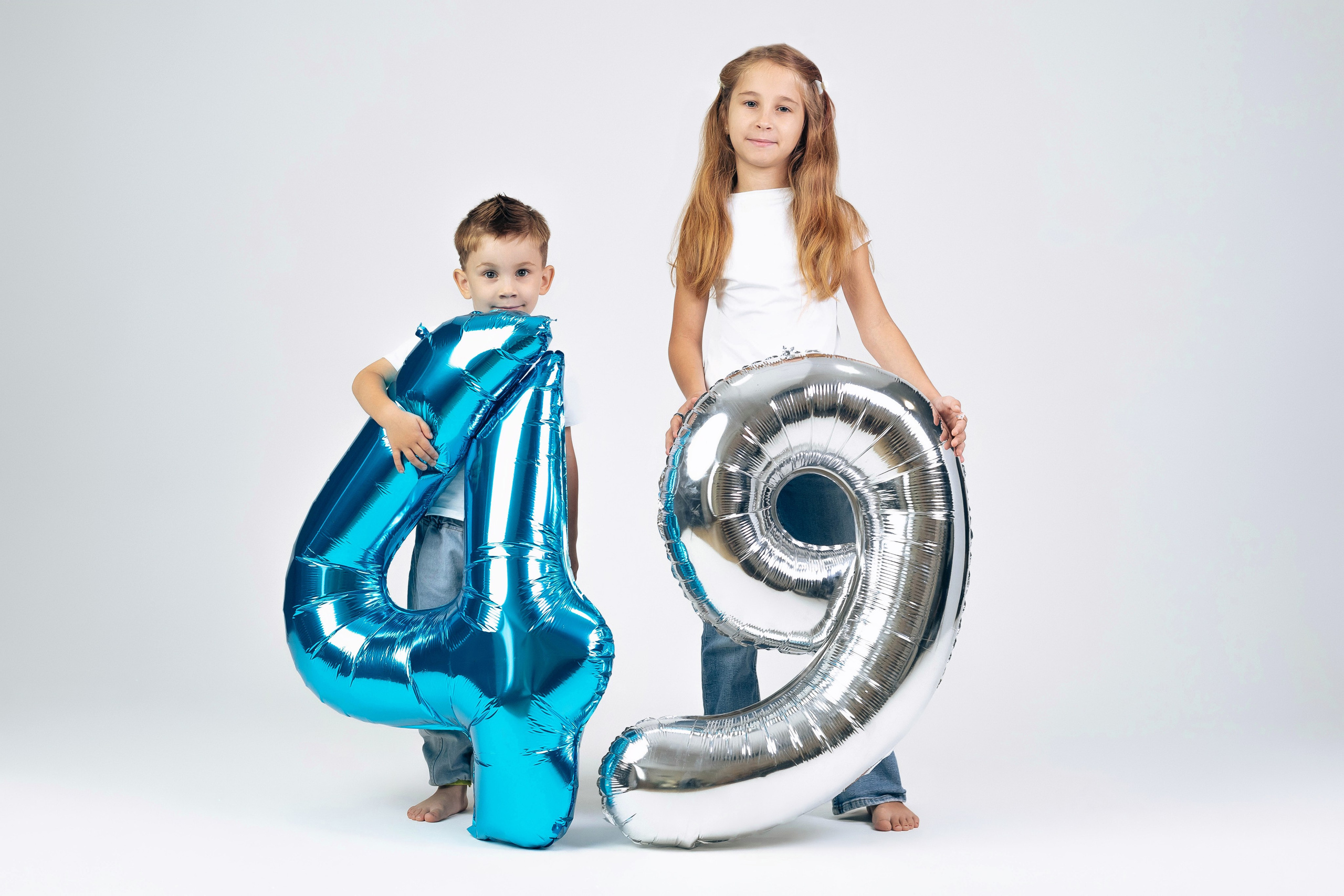 Семейная съемка. Анатолий Филенков фотограф в Санкт-Петербурге