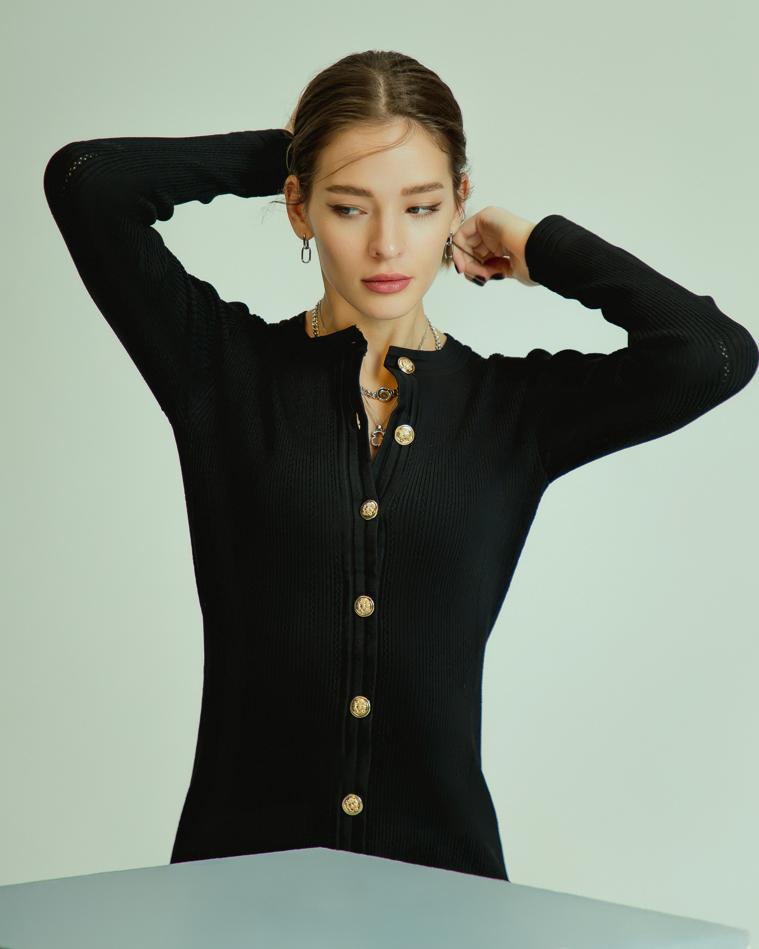 Портреты | Portraits. Портретный и репортажный фотограф в Астане Роман Григоров