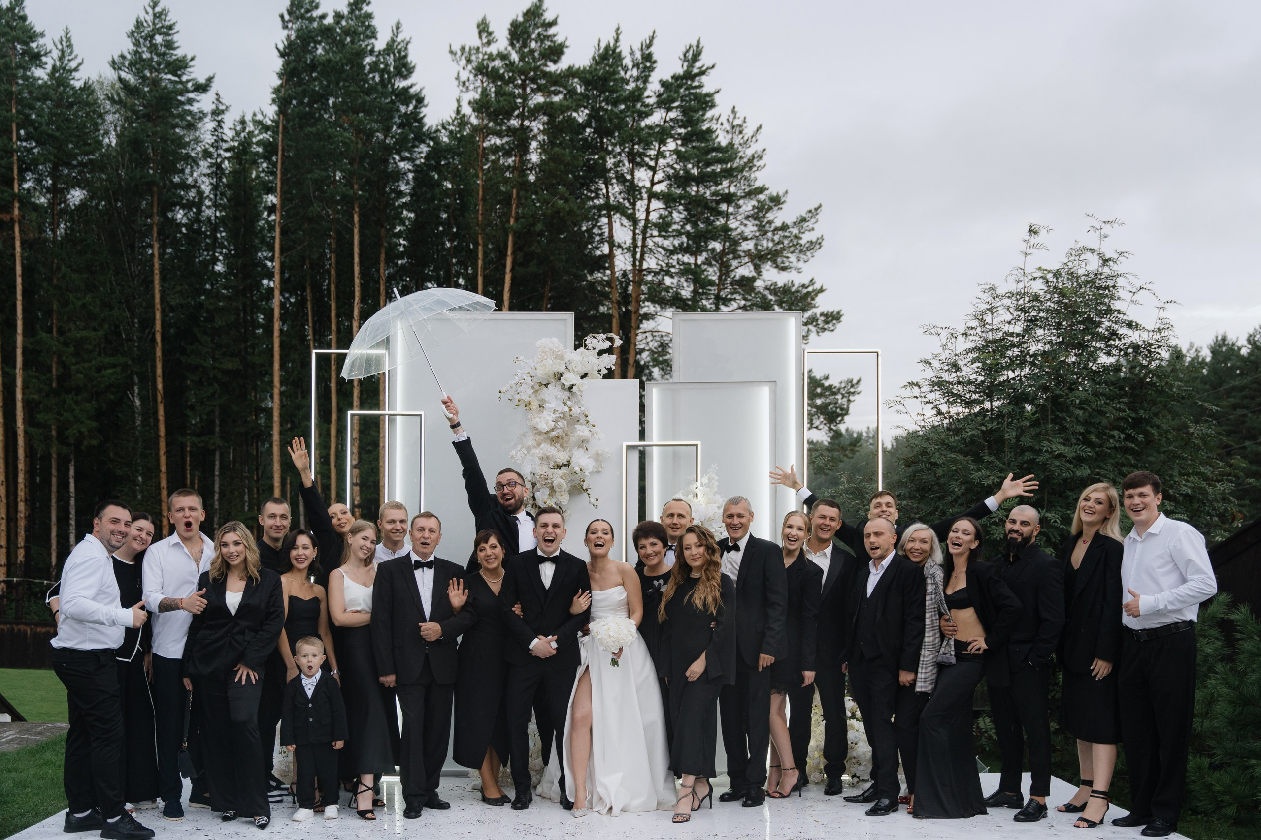 E|Э (полный день). Фотограф Томск, Новосибирск Влад Свириденко