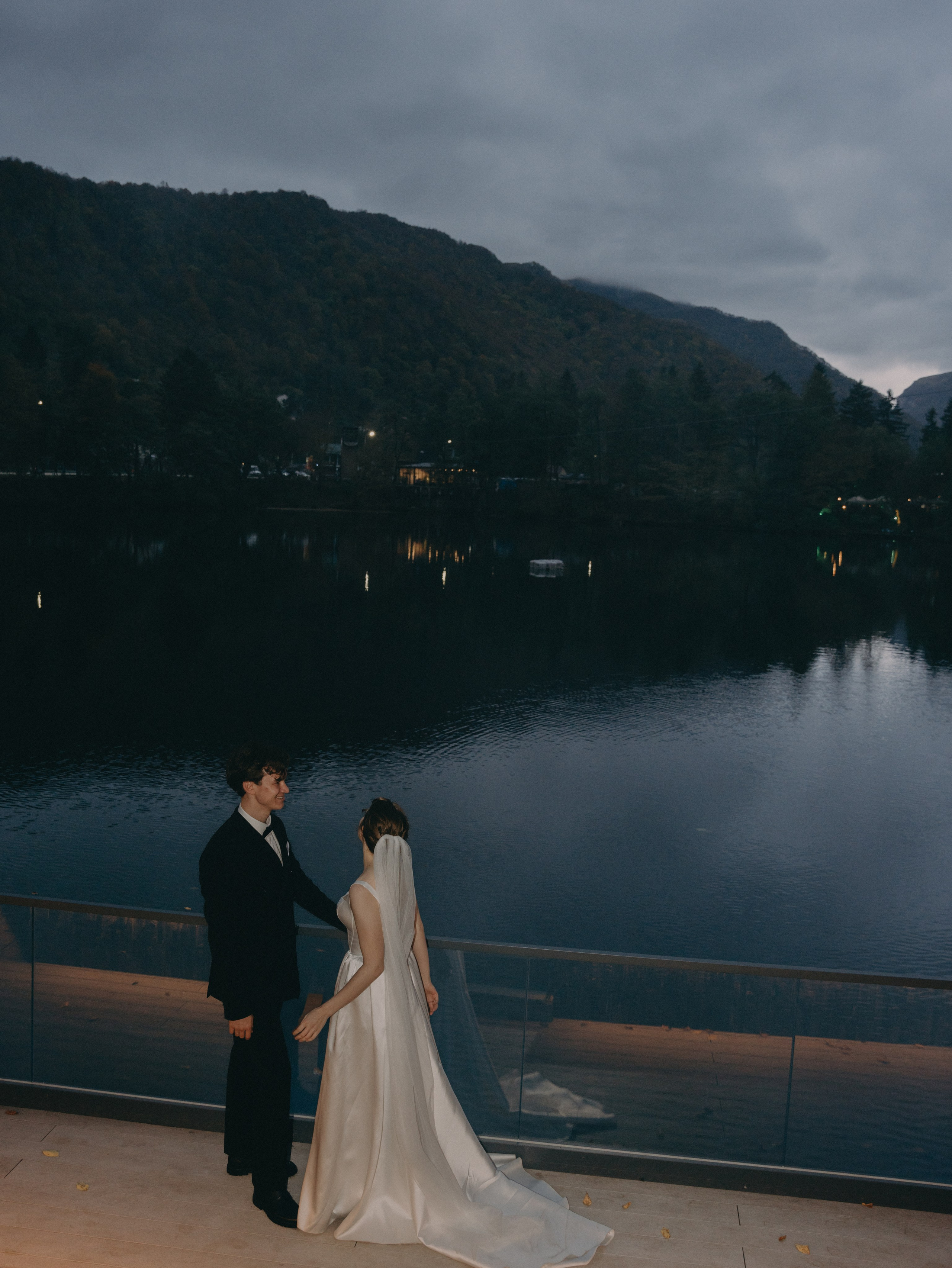 А&Н. Свадебный фотограф Ирина Беляева Пятигорск|Кисловодск|Эльбрус|Домбай