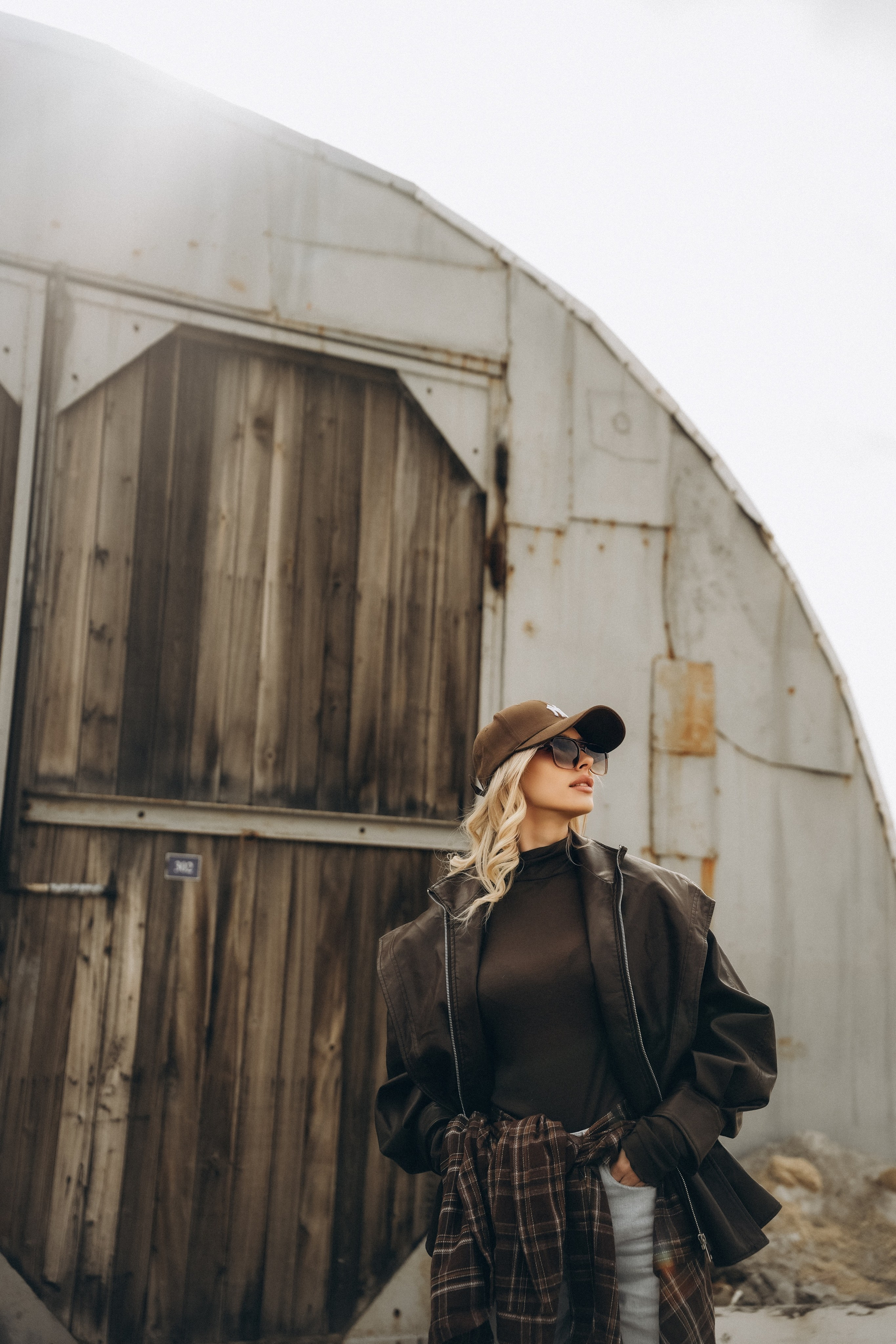 История о тебе. Сибирский фотограф Братск, Иркутск Анна Галанина