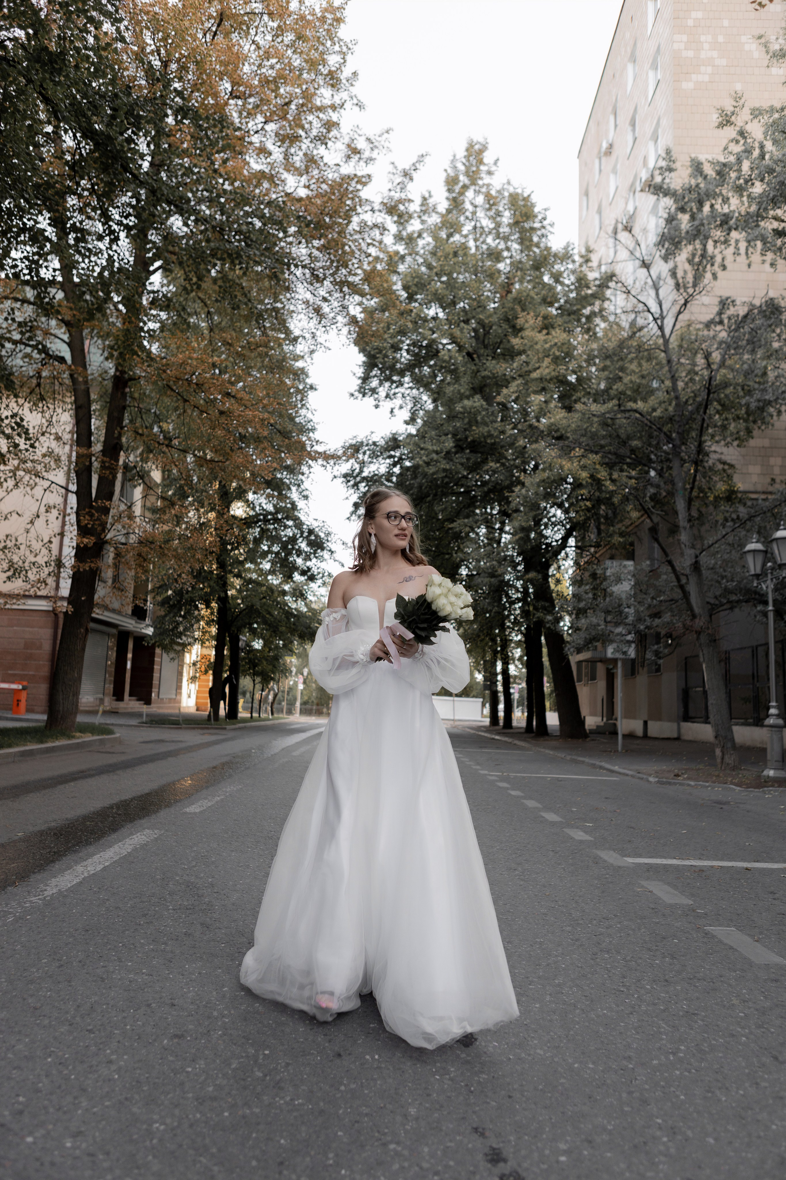 Влад & Вика. Главная