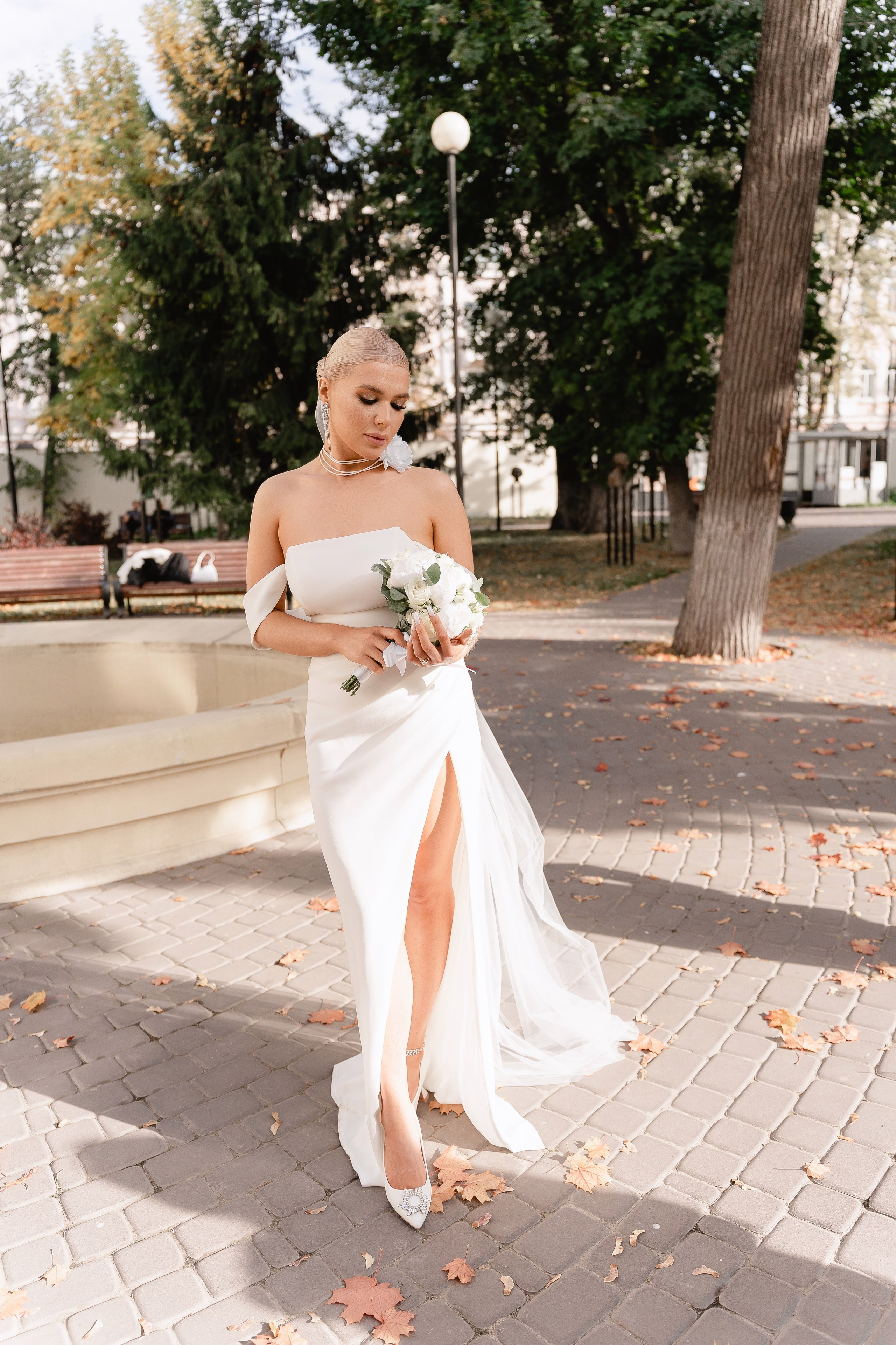 Алмаз & Ангелина. Главная