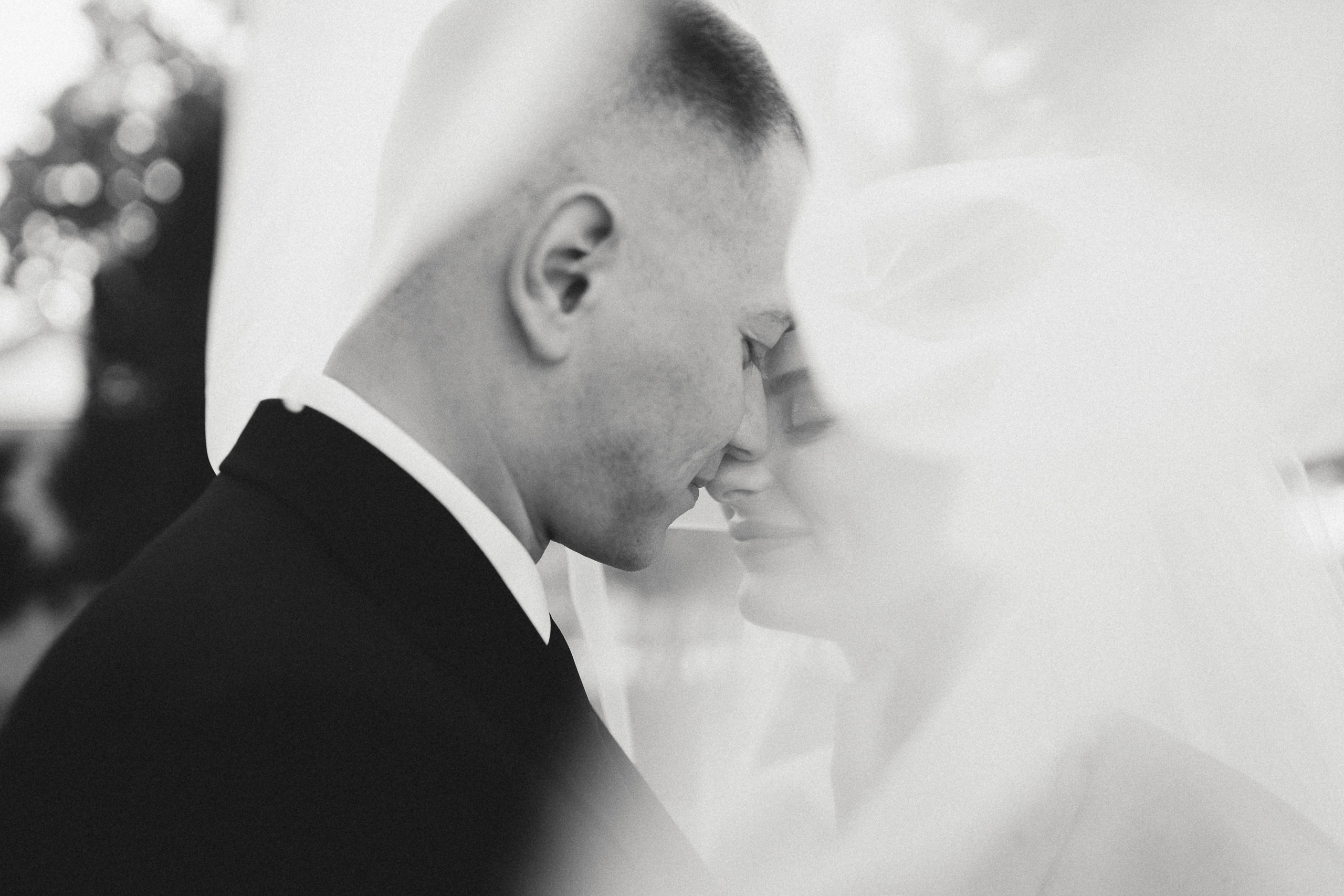 Никита + Мария. Фотограф в Севастополе и в Крыму