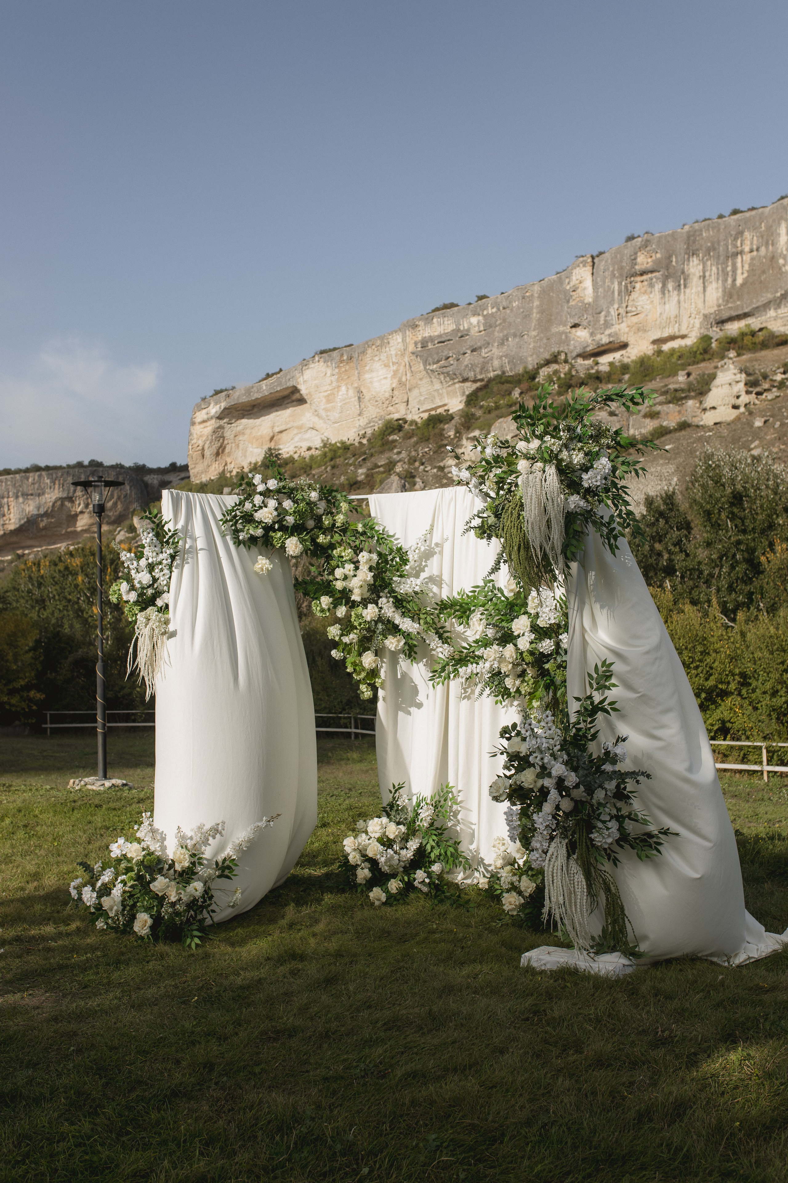 Геннадий + Елизавета. Фотограф в Севастополе и в Крыму