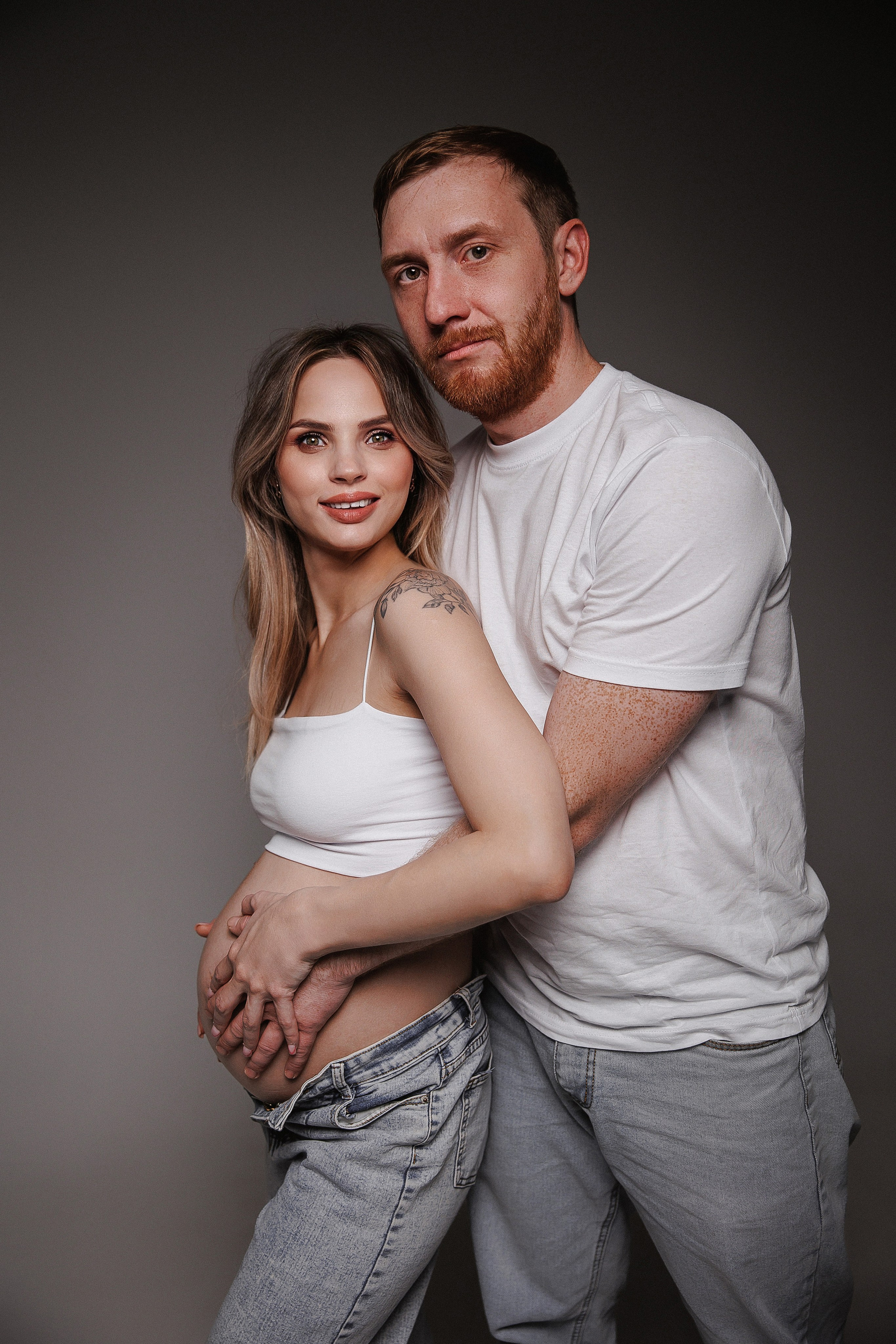 Александра. Свадебный фотограф в новокузнецке