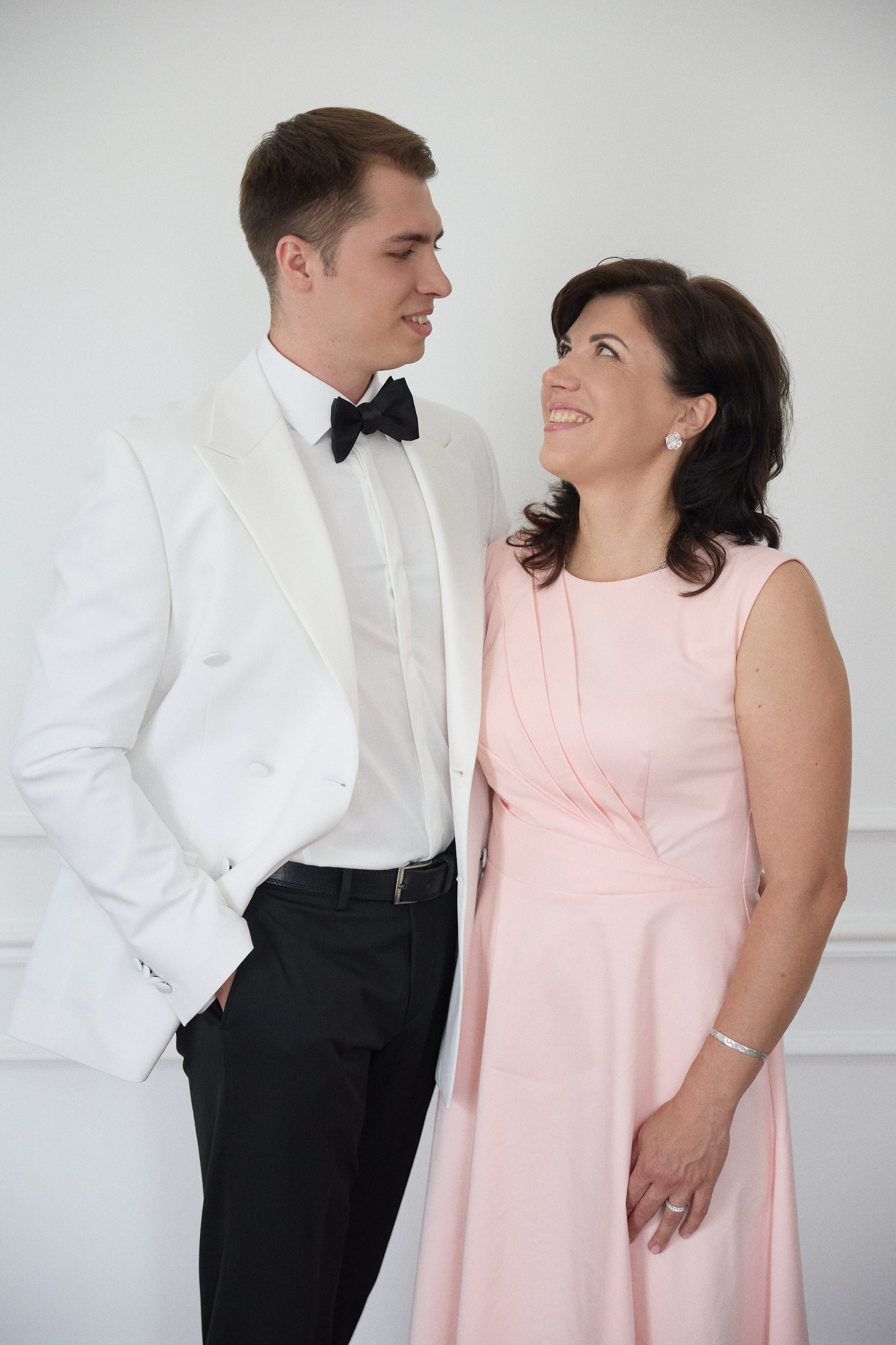 Wedding Day. Фотограф Максим Маркелов