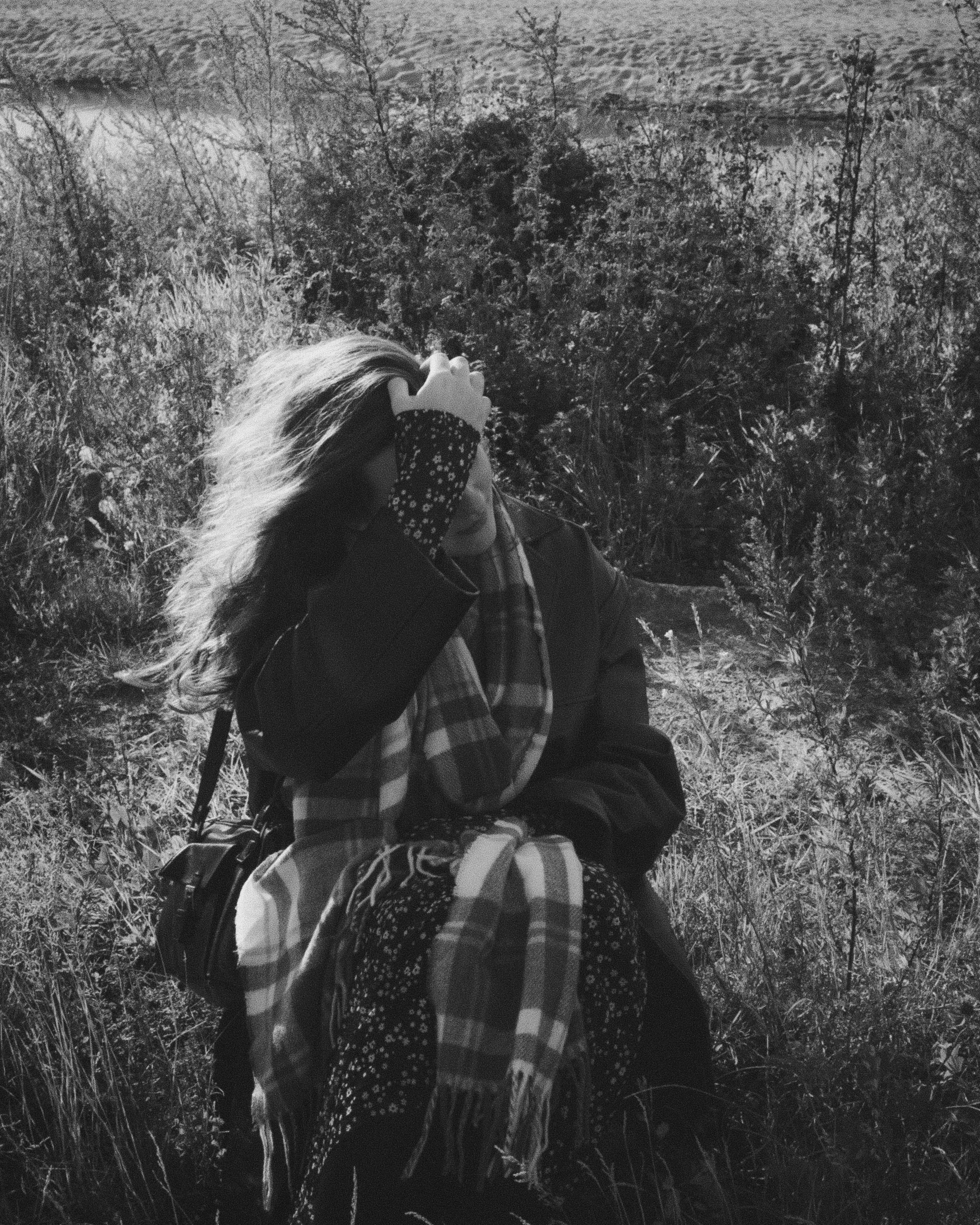 Полина. Фотограф Краснодар Ирина Гафланова