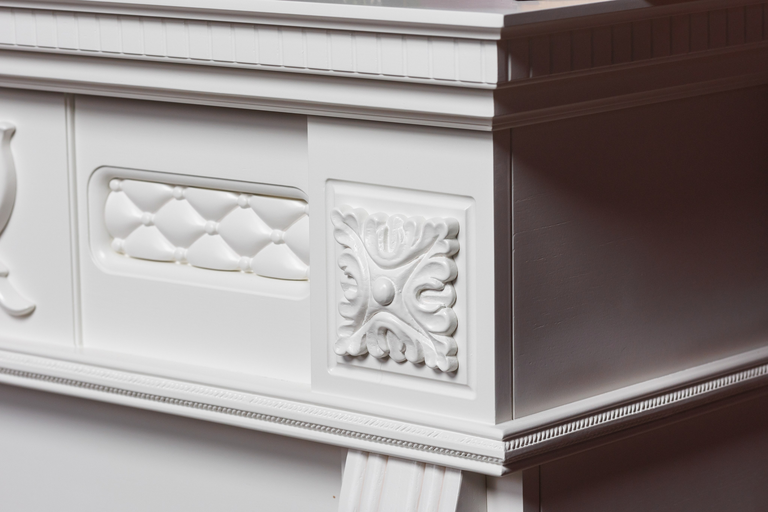 Камины. Фотосъёмка для бизнеса — предметное фото, репортаж с мероприятий, портреты людей, съёмка интерьера и экстерьера