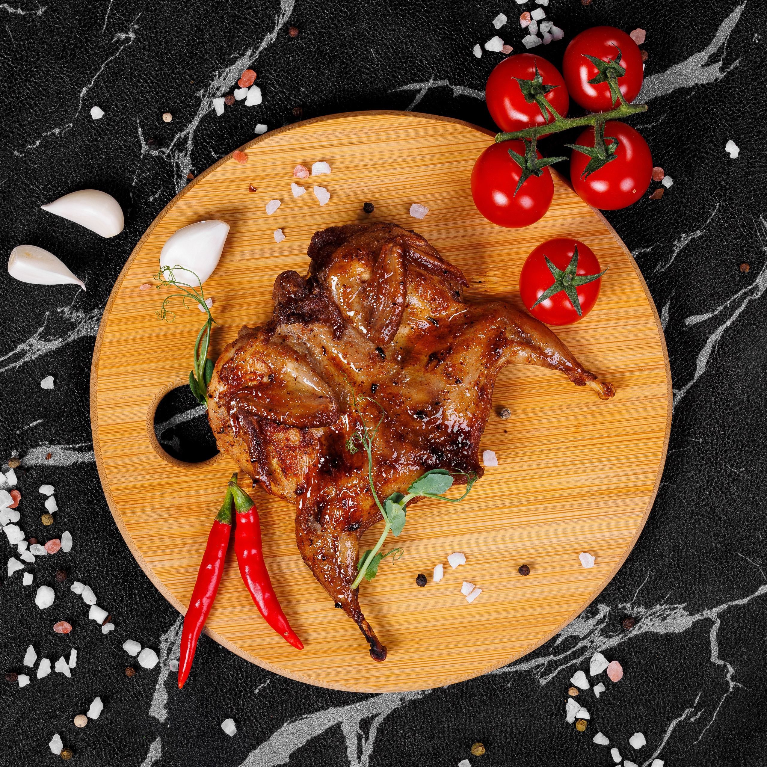 Шашлыки. Фотосъёмка для бизнеса — предметное фото, репортаж с мероприятий, портреты людей, съёмка интерьера и экстерьера