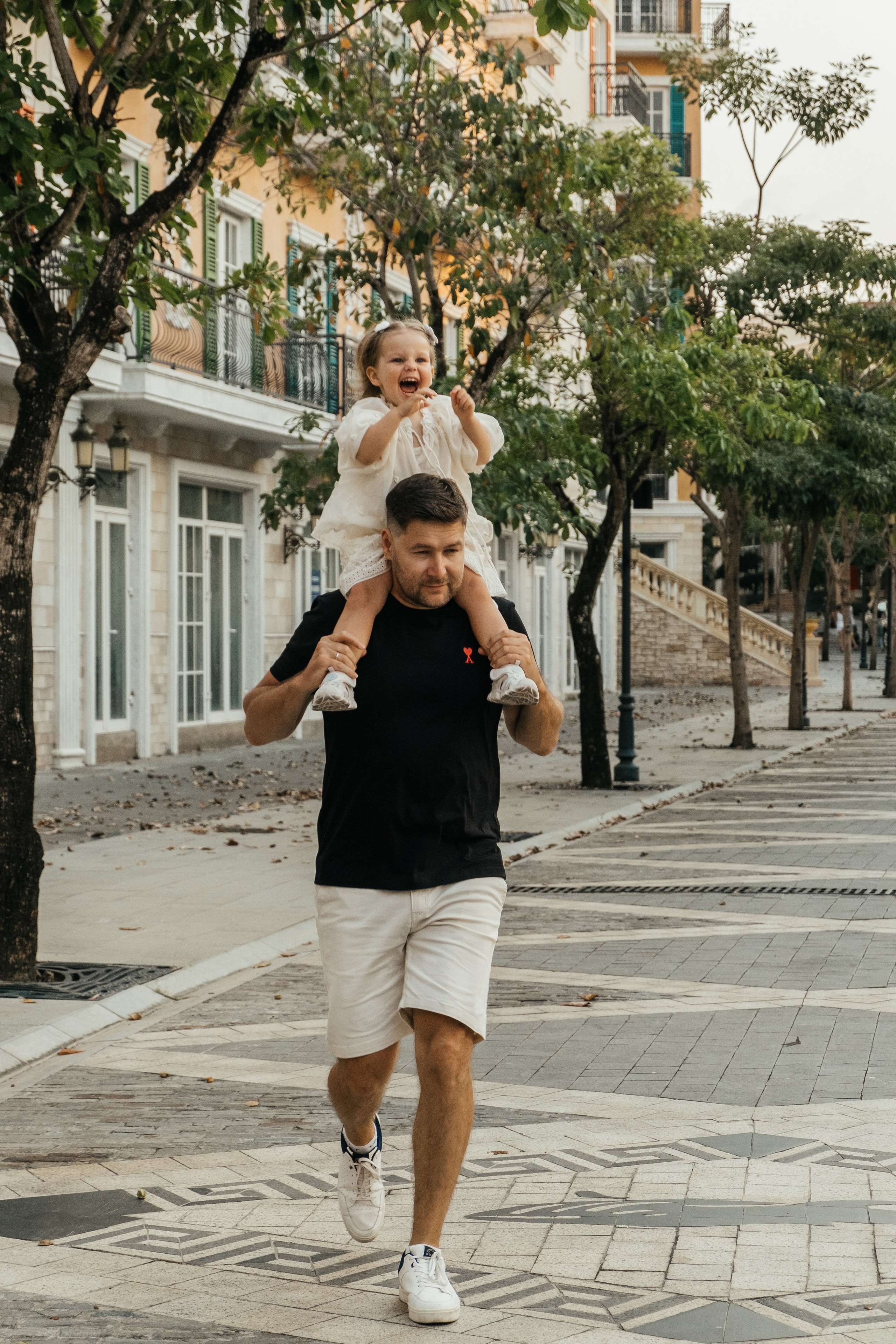 Вьетнам|Ева. Фотограф на Бали|Свадьба на Бали