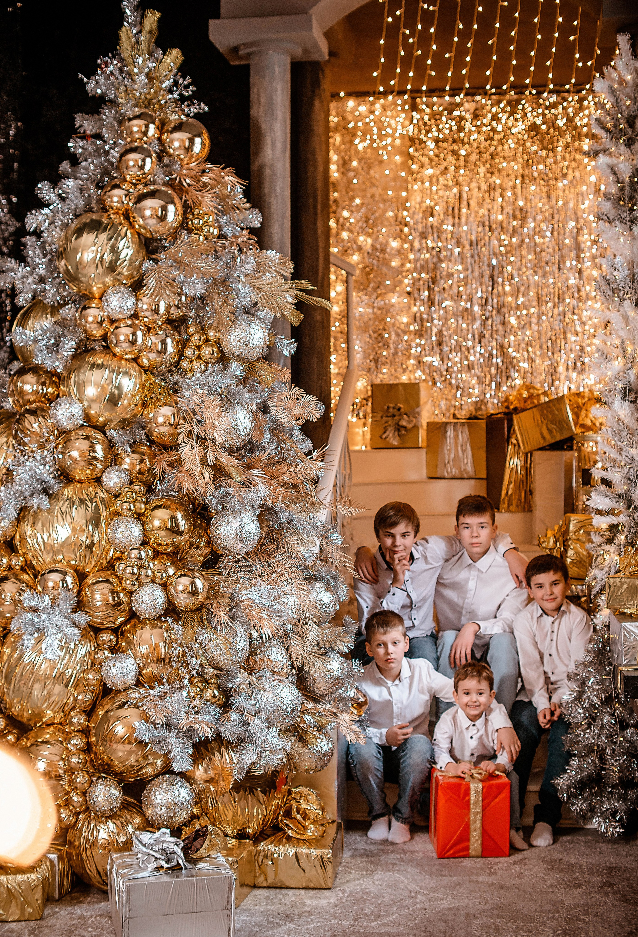 Семья. Свадебный Фотограф в Твери Анастасия Булкина