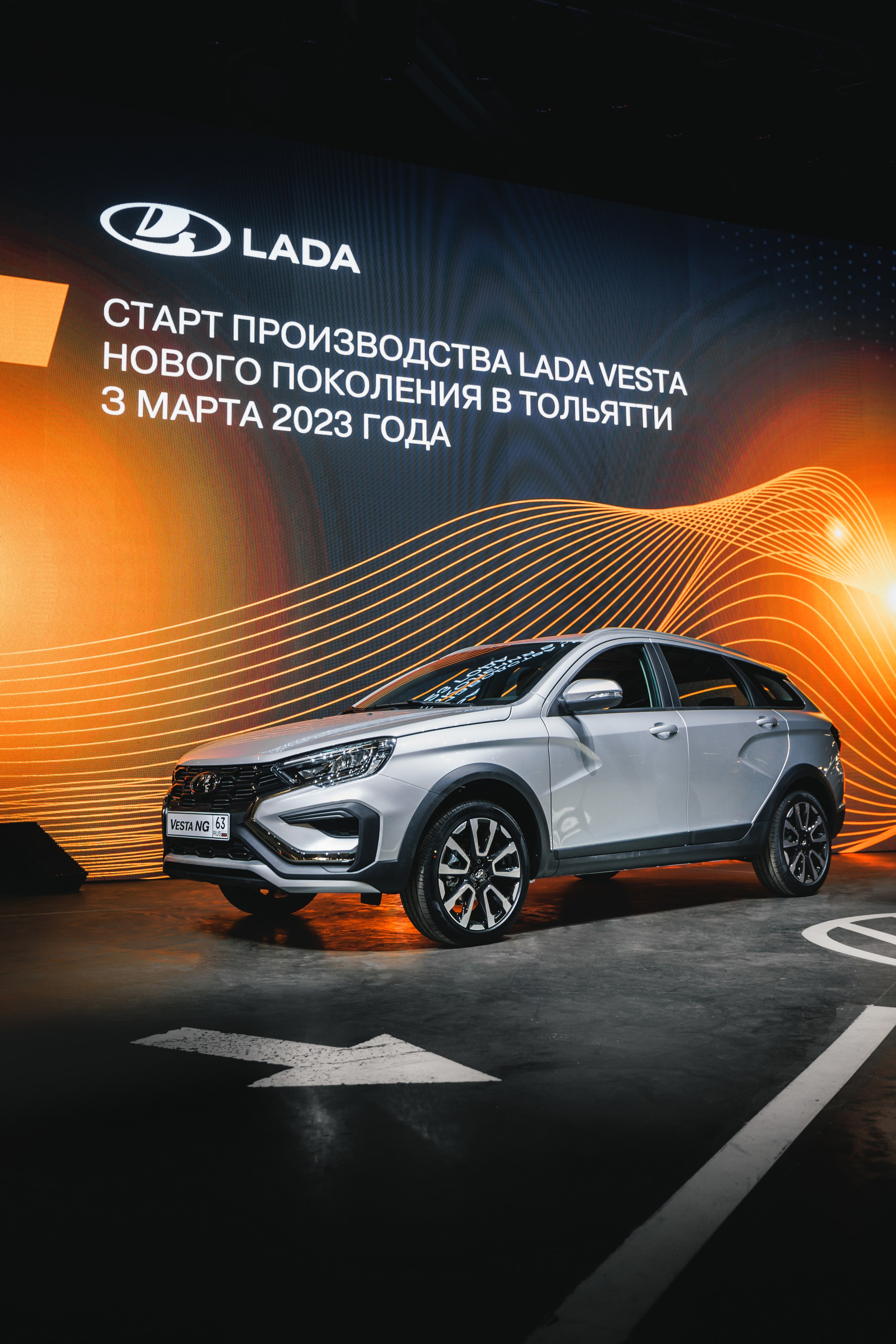 Техника. Репортажный и коммерческий фотограф Алексей Рюмин