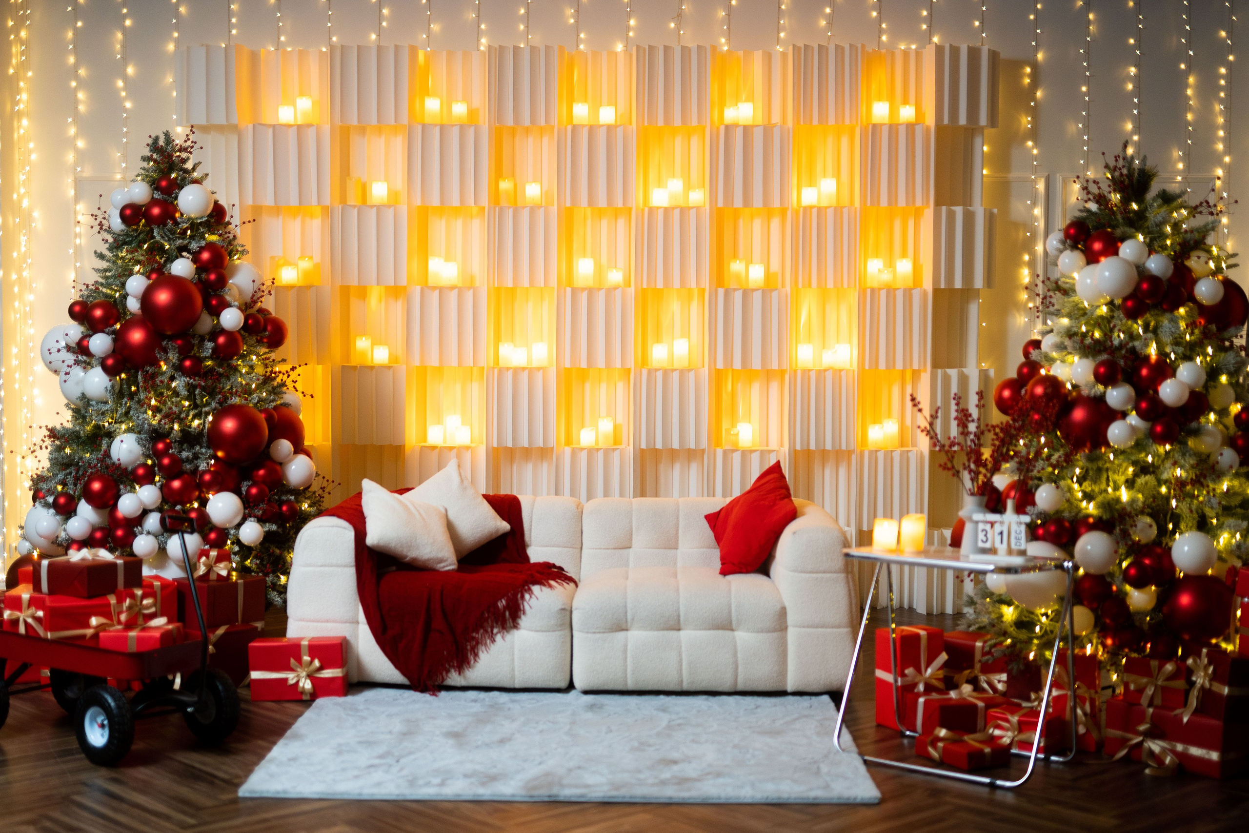 Зал Цветной. Фотограф г. Хабаровск. Семейные и индивидуальные съёмки