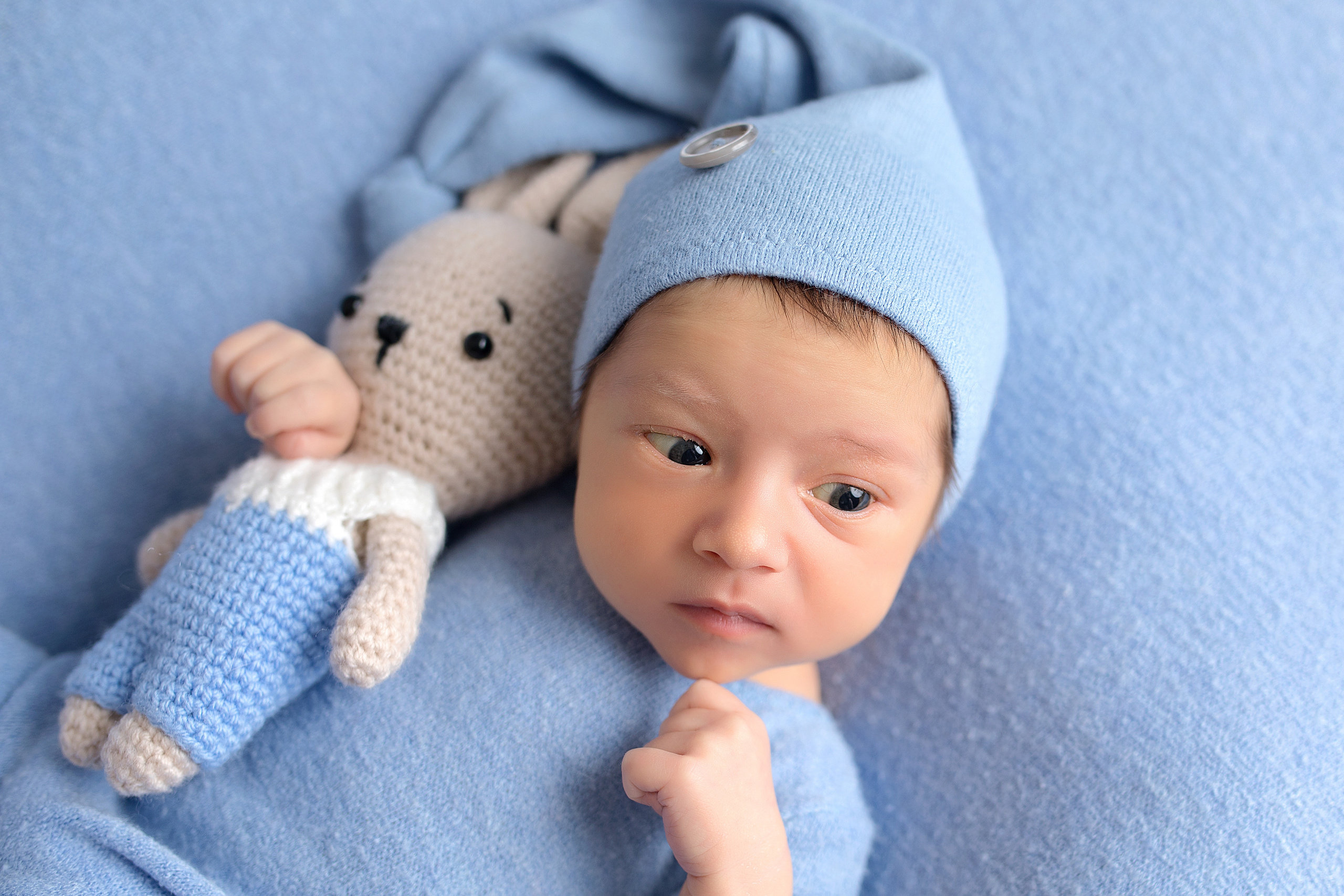 Фото с родителями. Фотограф новорожденных Москва Архипова Татьяна