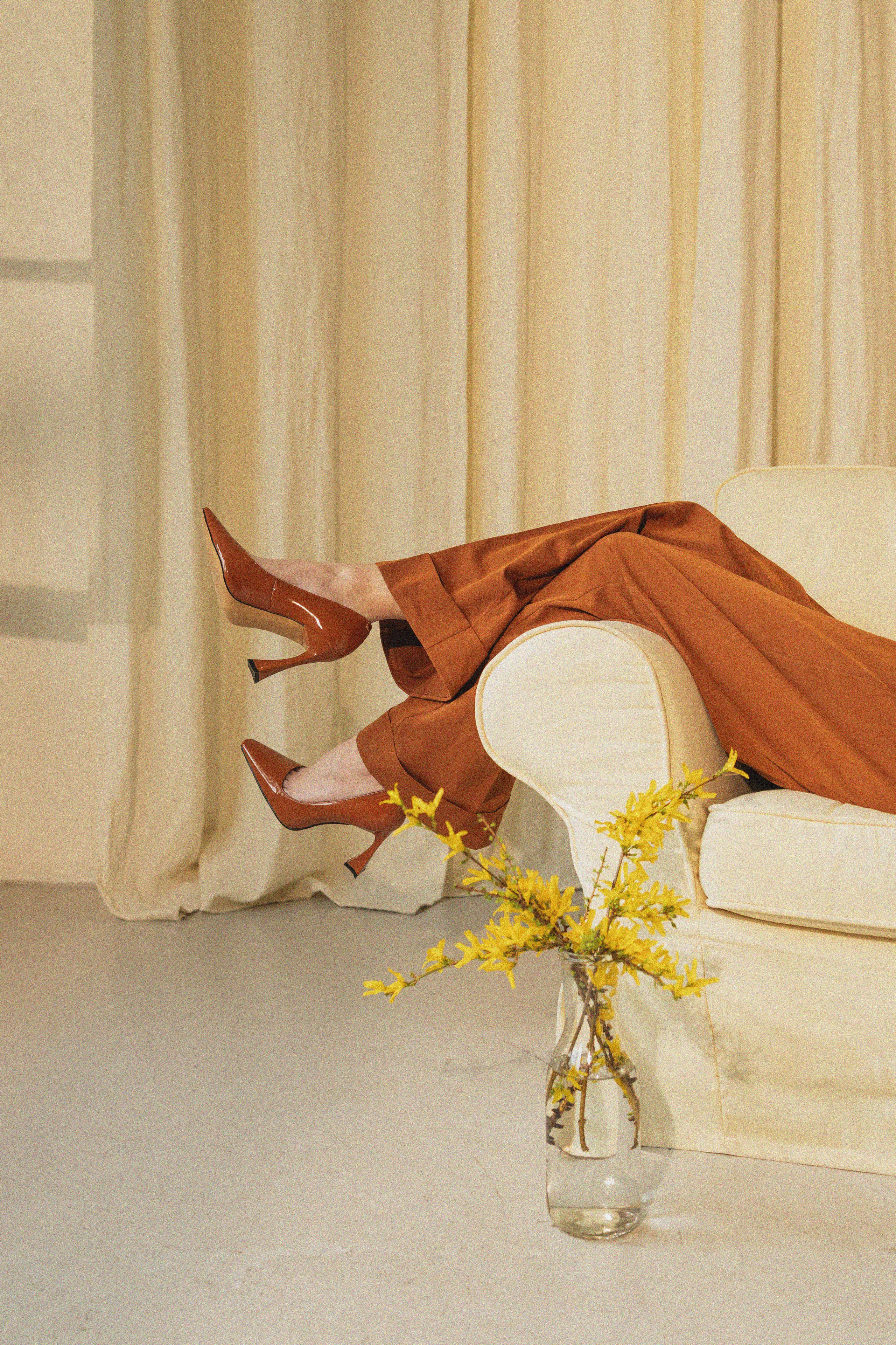 Эстетика П р о Я в л е н и я. Виноградова Маргарита. Фотограф P r o Явления