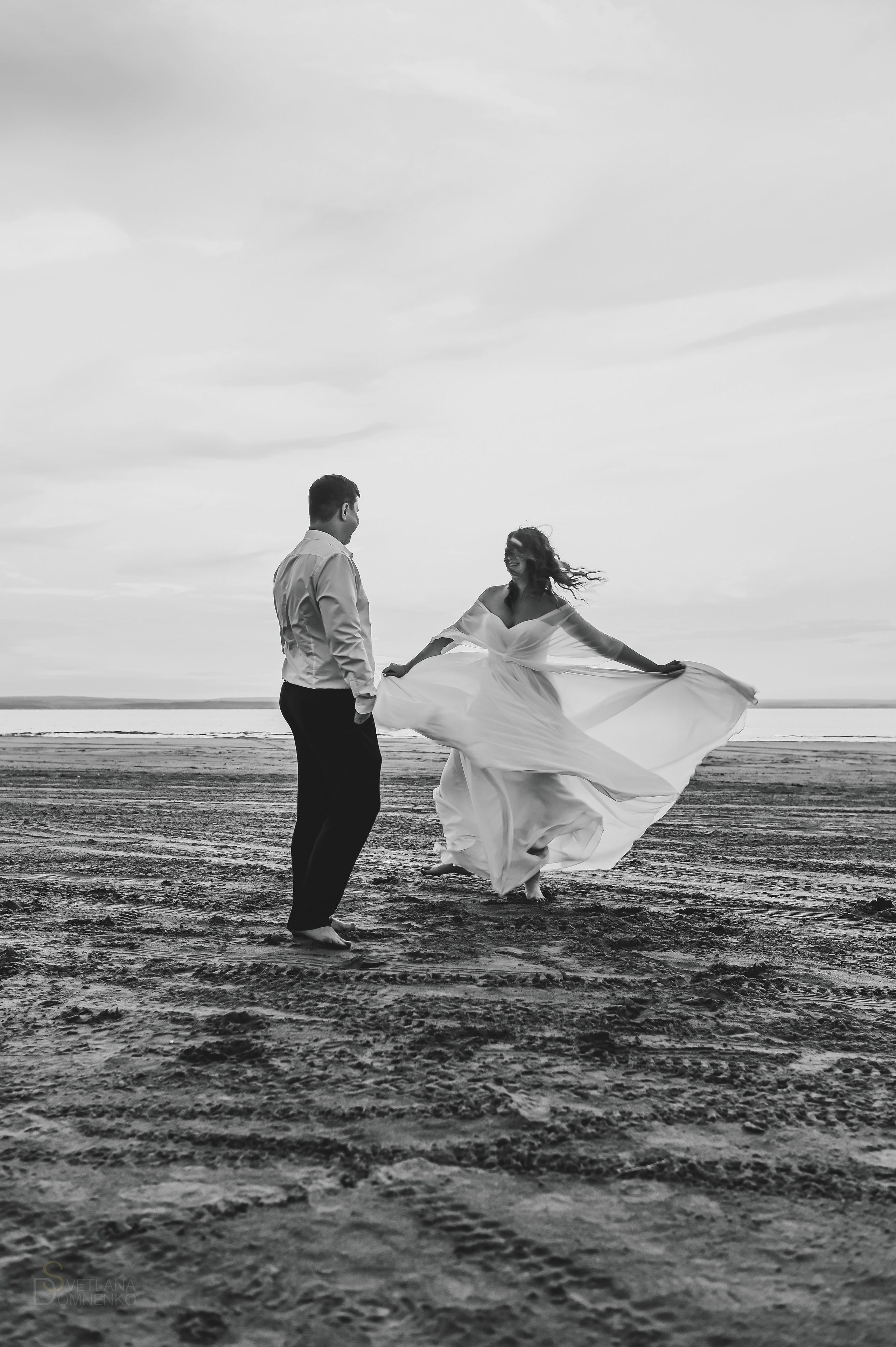 V & Y. Фотограф Тольятти, Самара Домненко Светлана