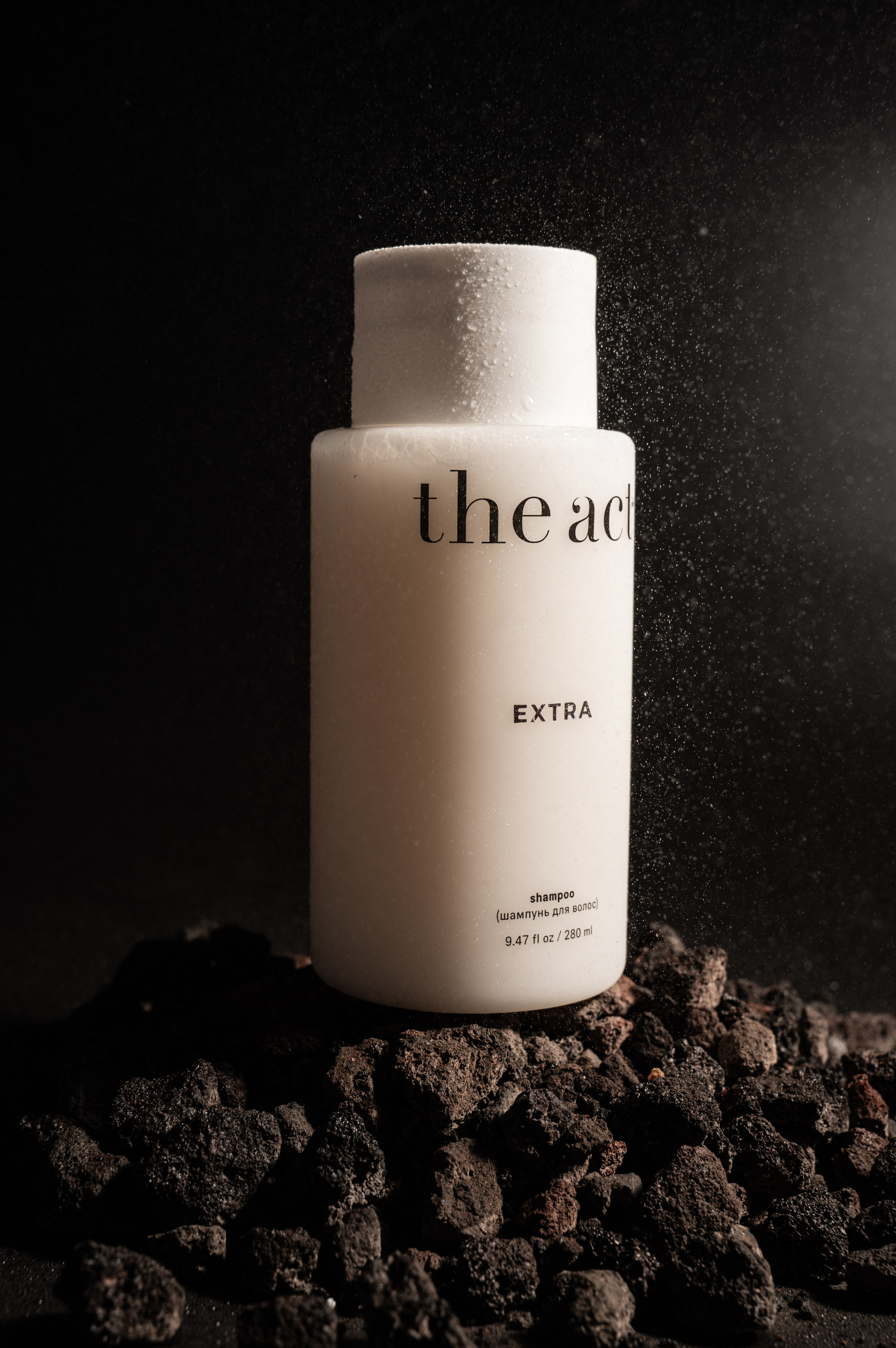 Предметная съемка. Журавлёва Елена