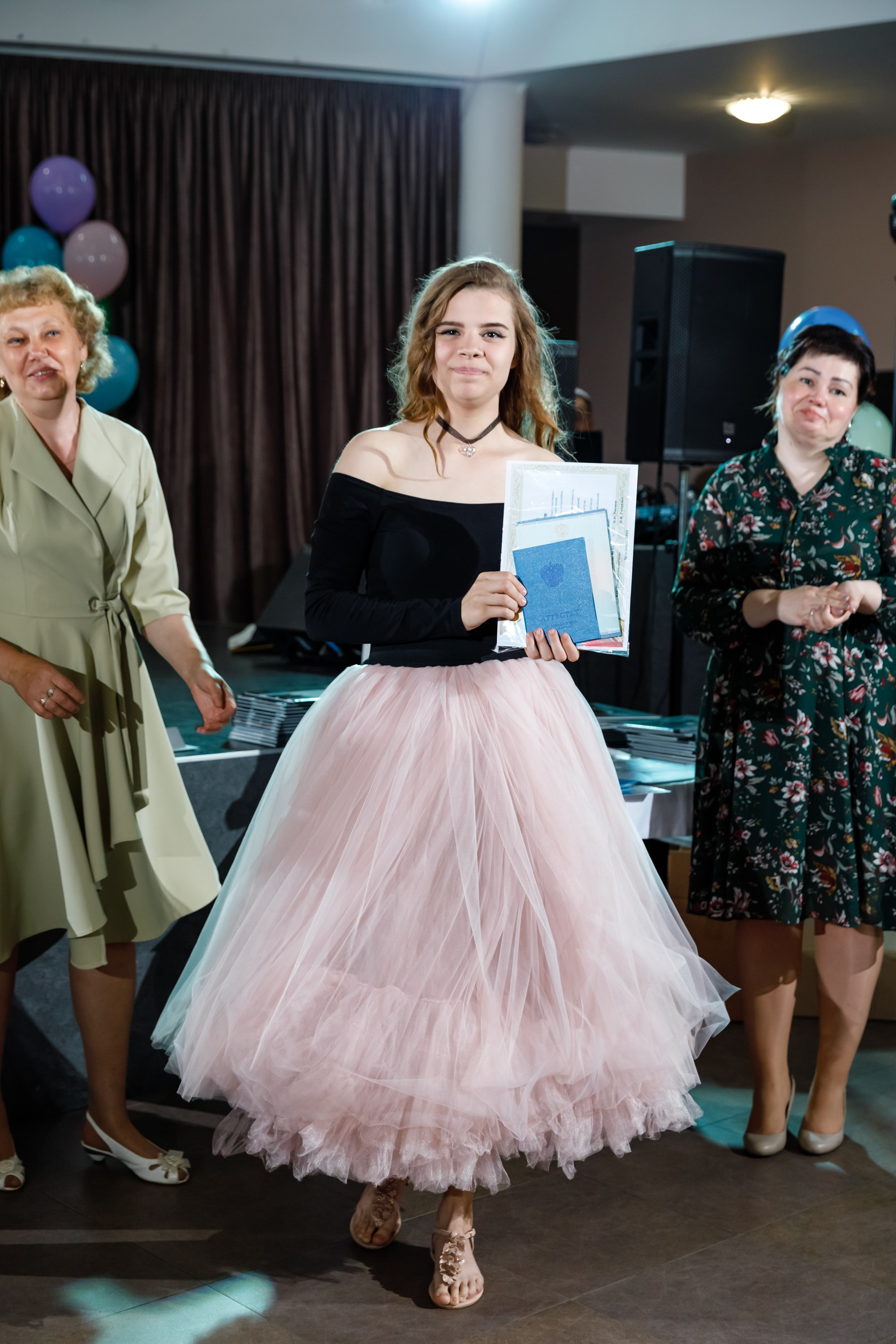 УЧА. Свадебный фотограф в Ярославле Анастасия Архипова