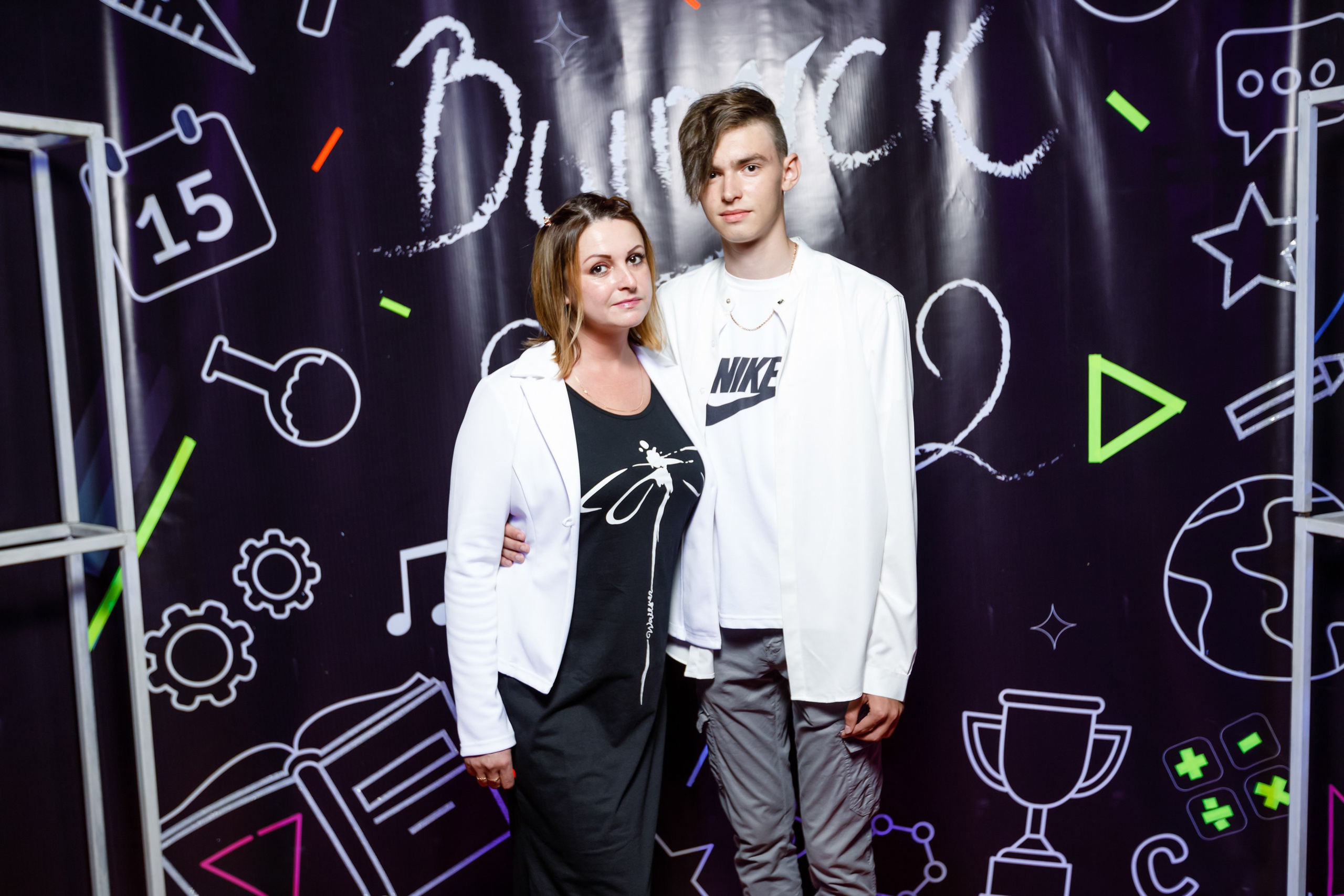 Джао. Свадебный фотограф в Ярославле Анастасия Архипова