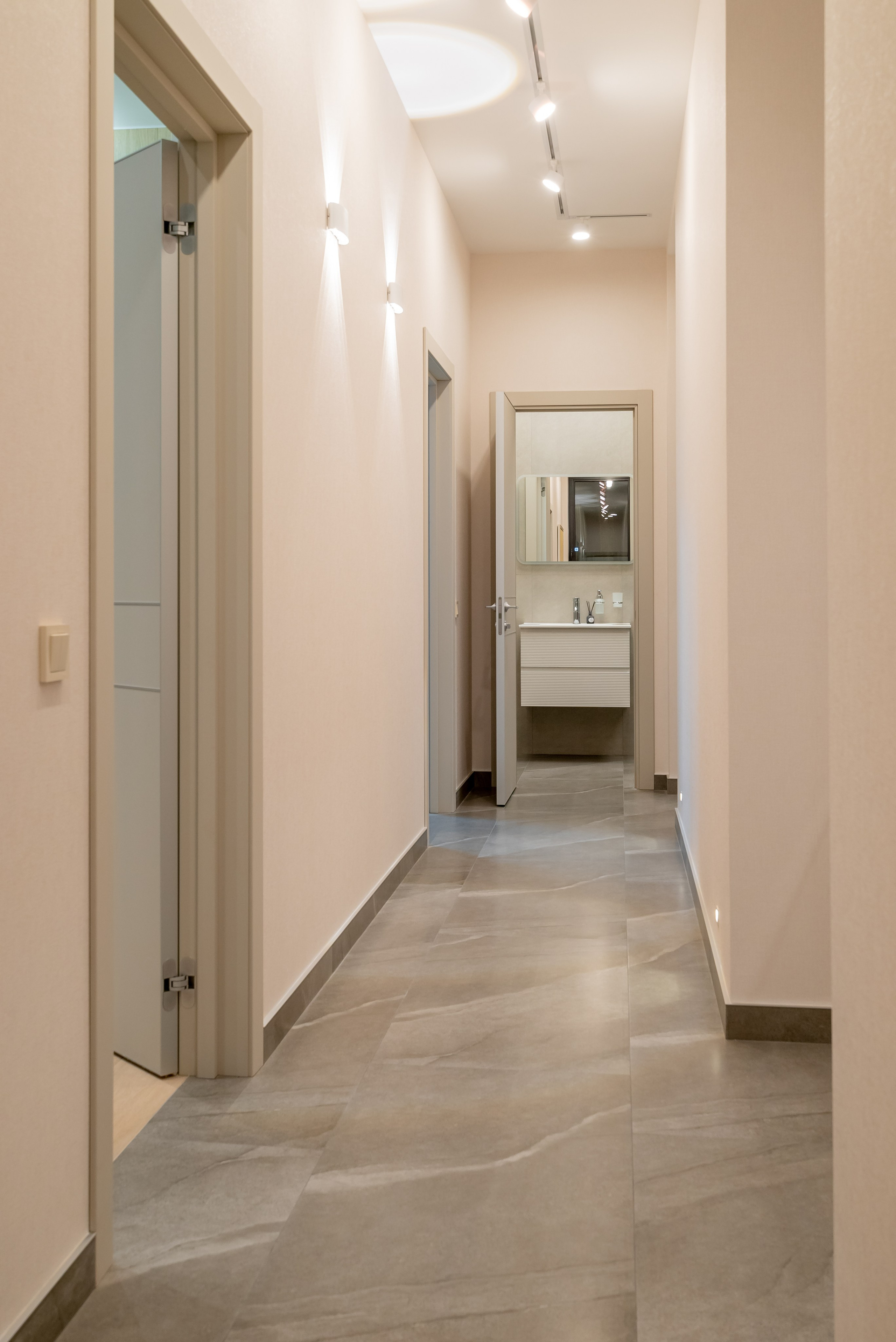 Интерьерная съемка. Andrey Luzin | [yooroock] photographer