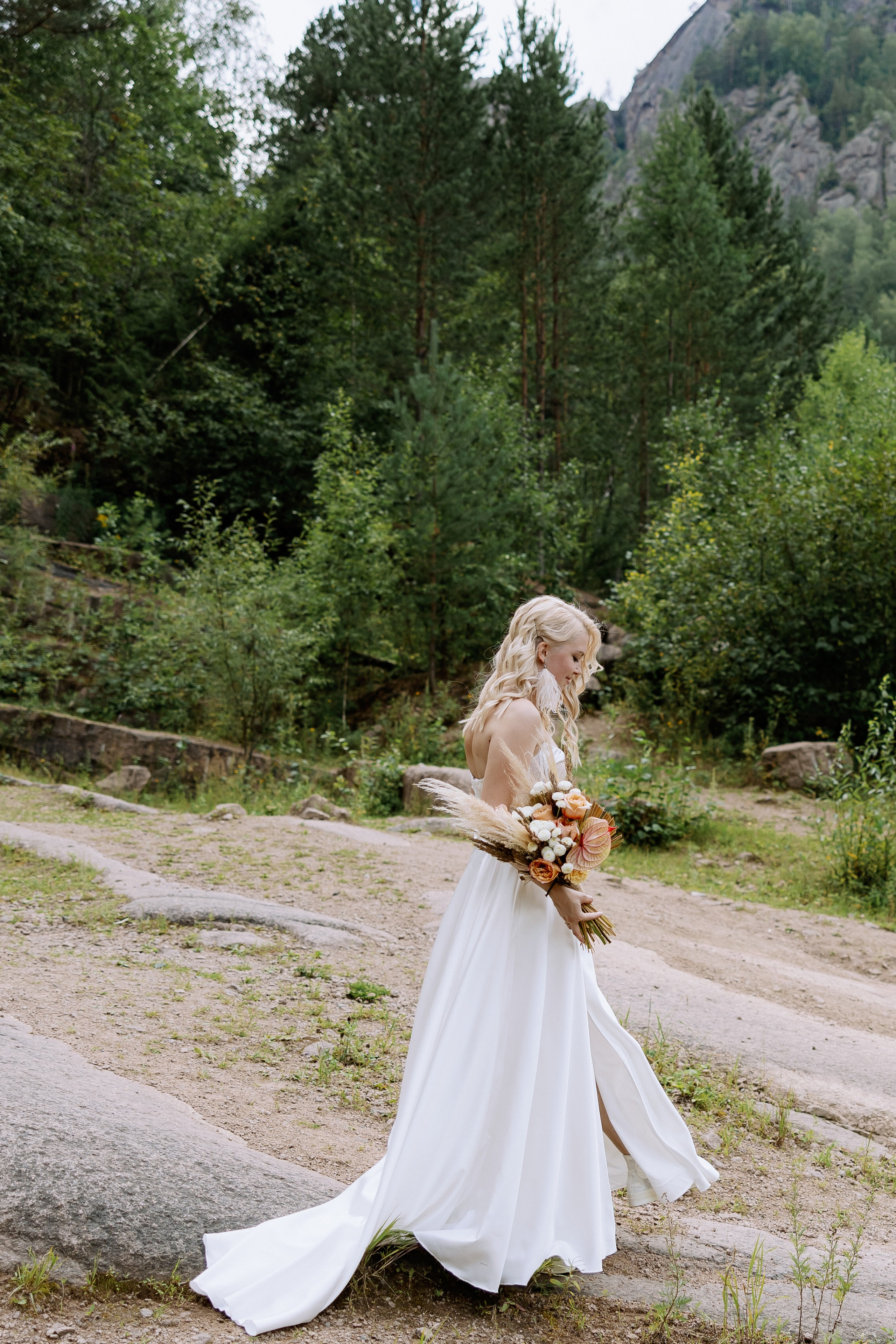 10.08.2023 Дмитрий и Виктория. Фотограф в Красноярске