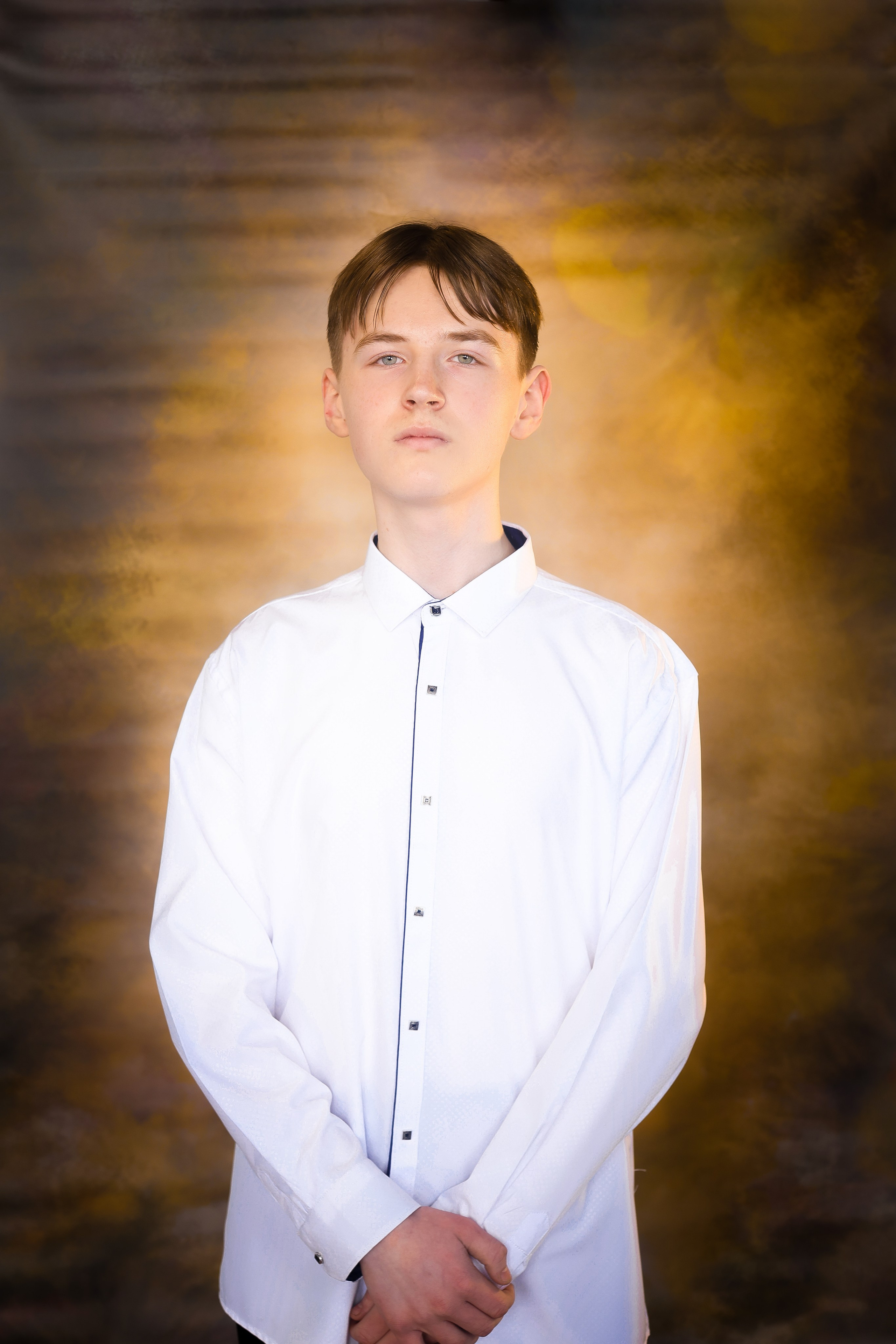 9-11 классы СЪЁМКИ ВЫПУСКНЫХ И ПОСЛЕДНИХ ЗВОНКОВ. Выпускные альбомы для школ и Детских садов в Барнауле /Выпускные/Свадебные/Детские/Семейные и др. виды съёмок /Фотограф Вера Валейко