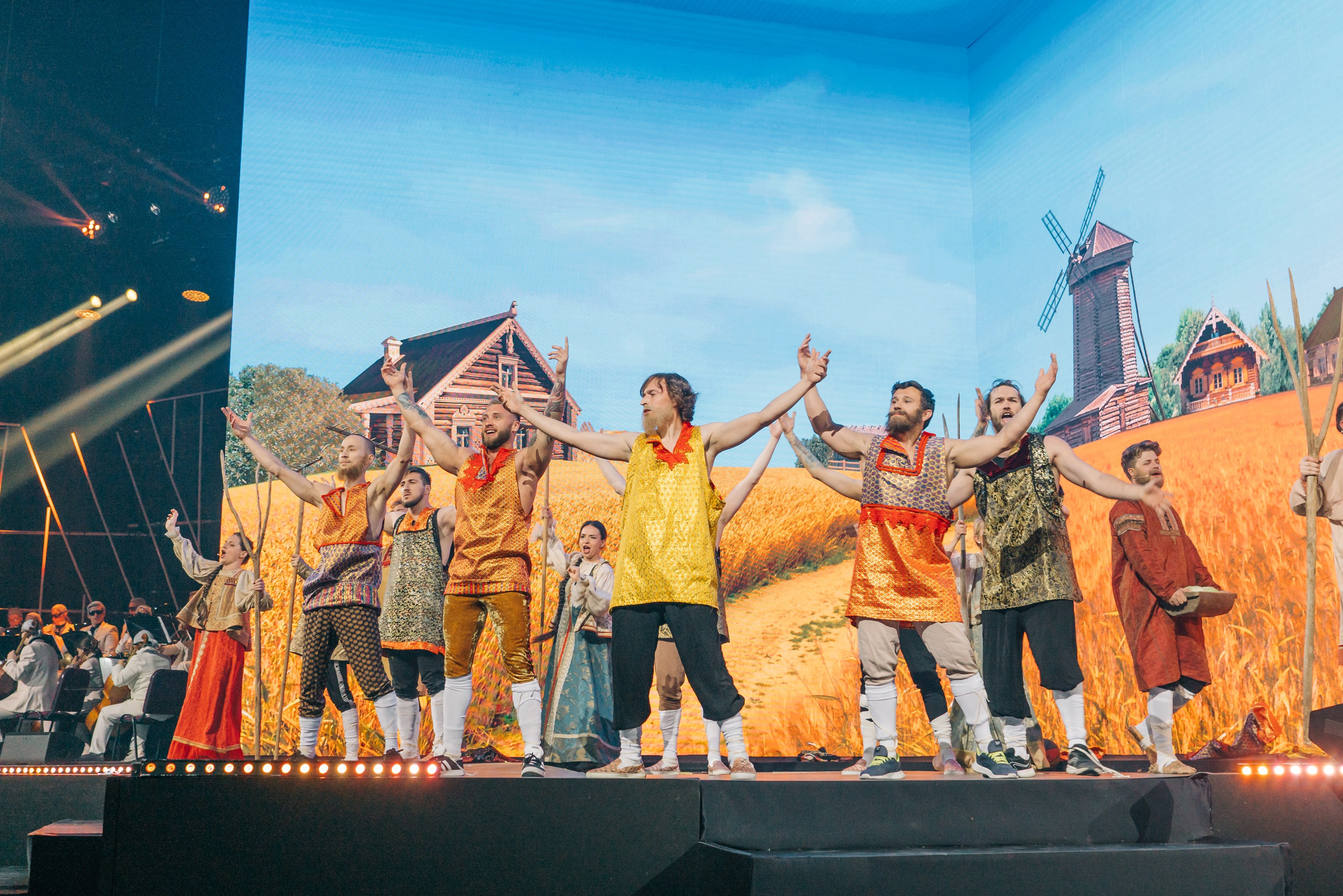 Премия РБ. Женский фотограф в Москве Анастасия Сидорова