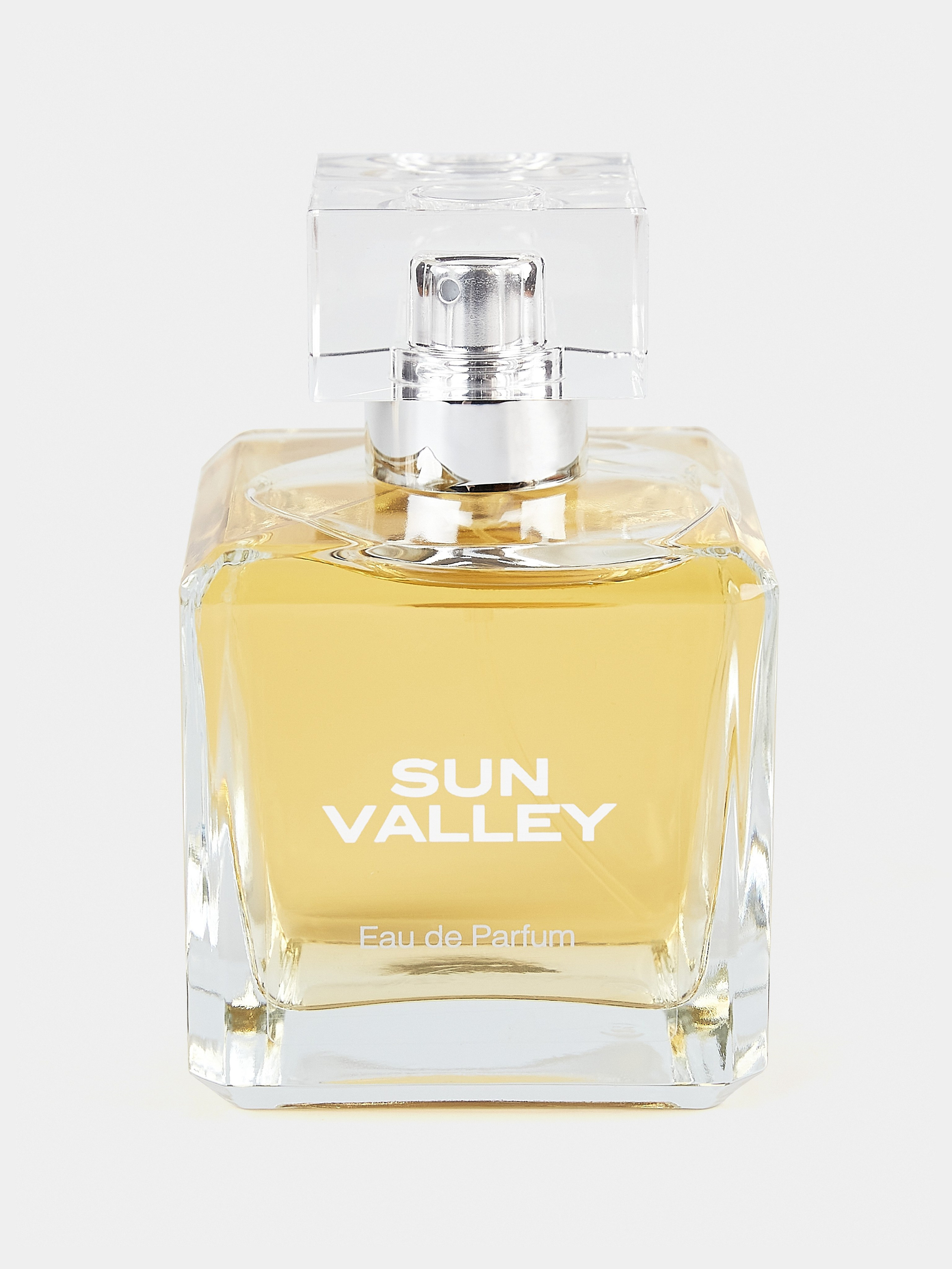 Предметная съемка на белом фоне. Коммерческий фотограф в Москве Павел Володин