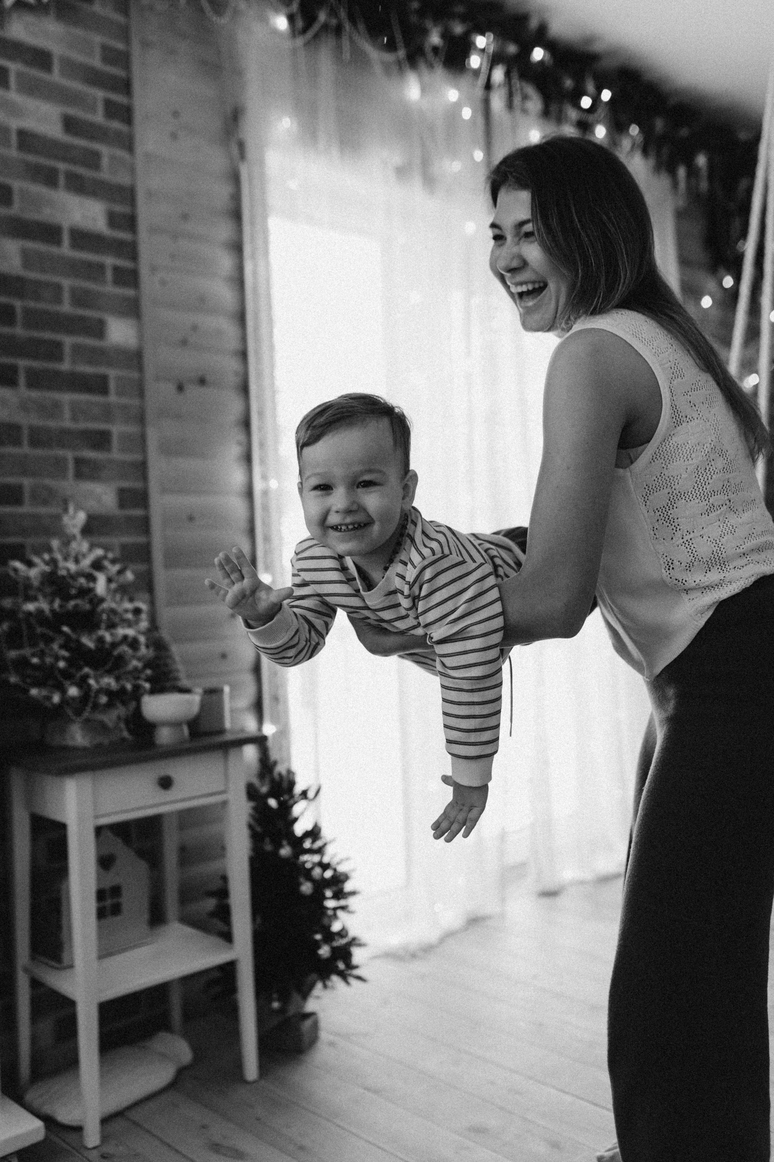 3.12 Зоковы. Семейный и домашний фотограф Советский Югорск Екатерина Цыганок