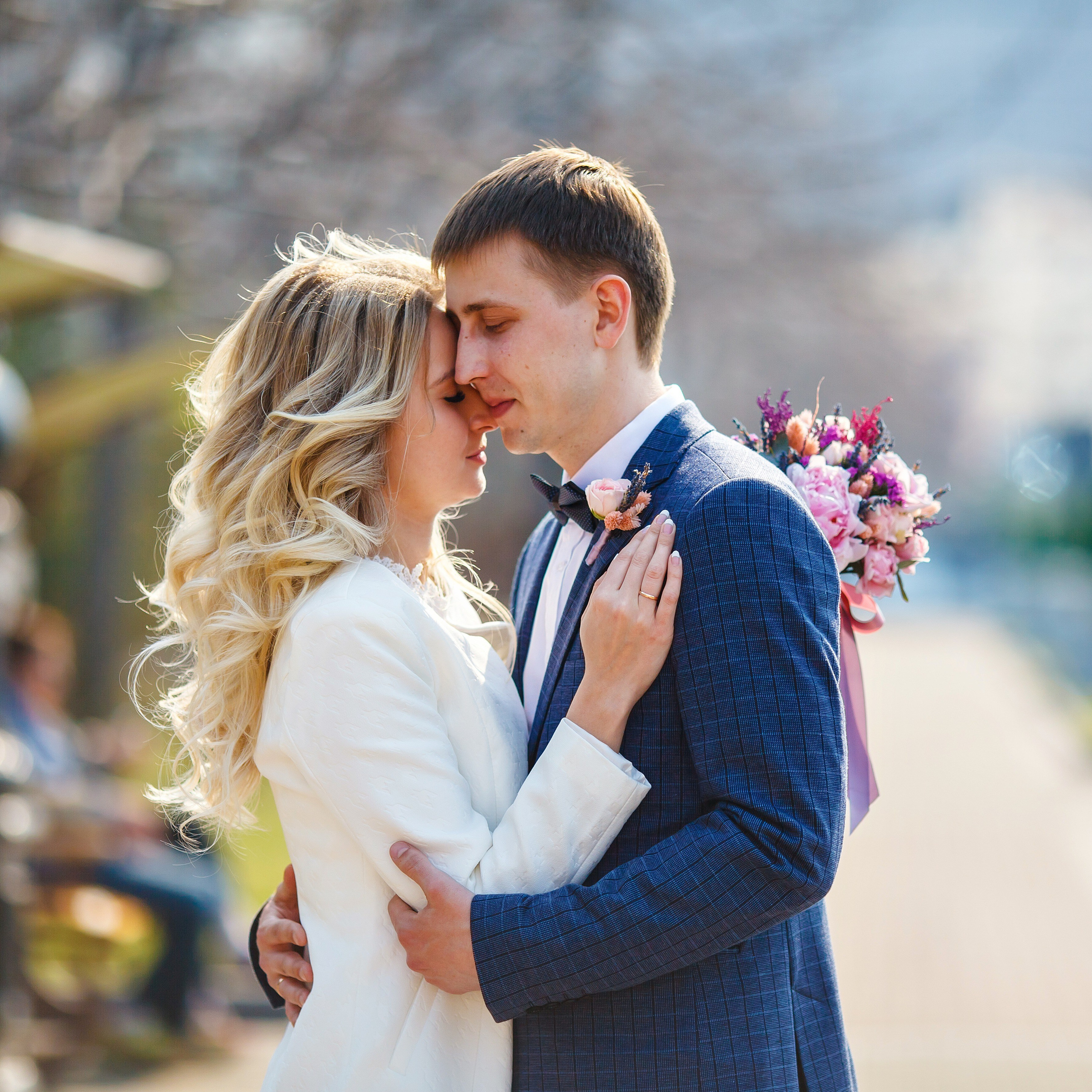 Школьный и семейный фотограф в Хабаровске Татьяна Ассаулова