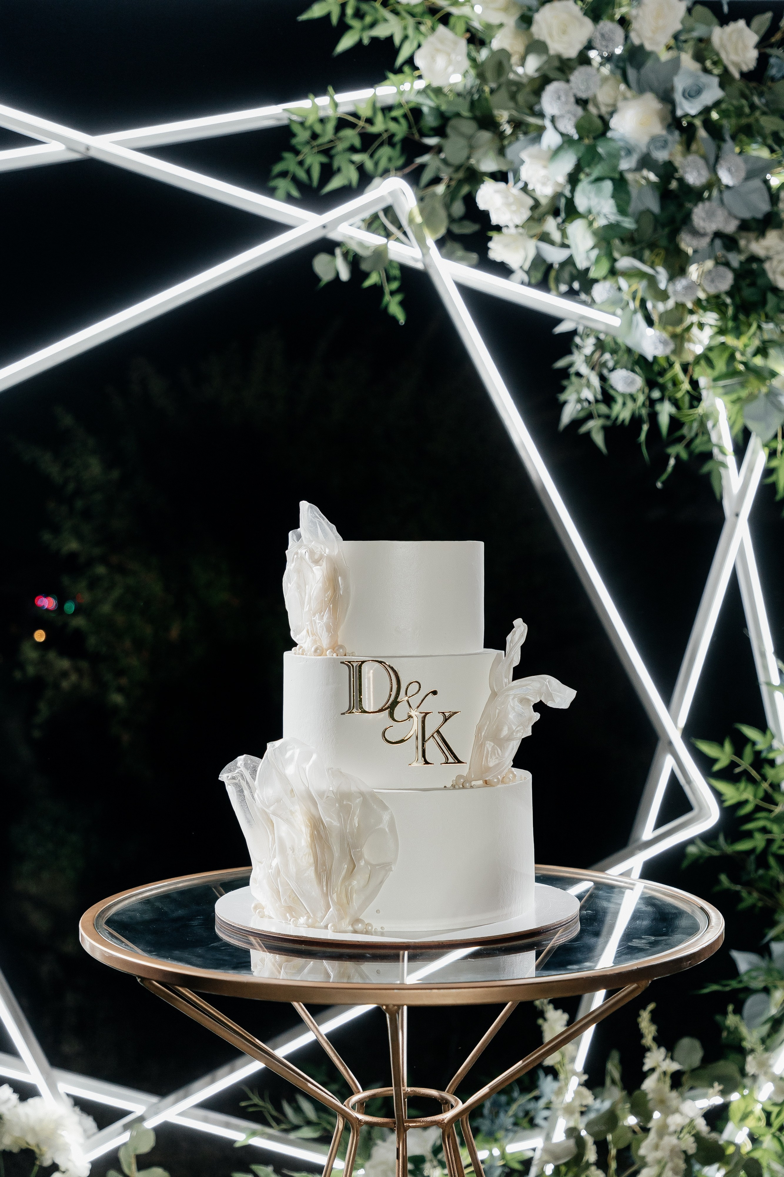 Свадебный день в Дивеево — Кристина и Дима. Свадебный фотограф в Нижнем Новгороде Генеральская Ира