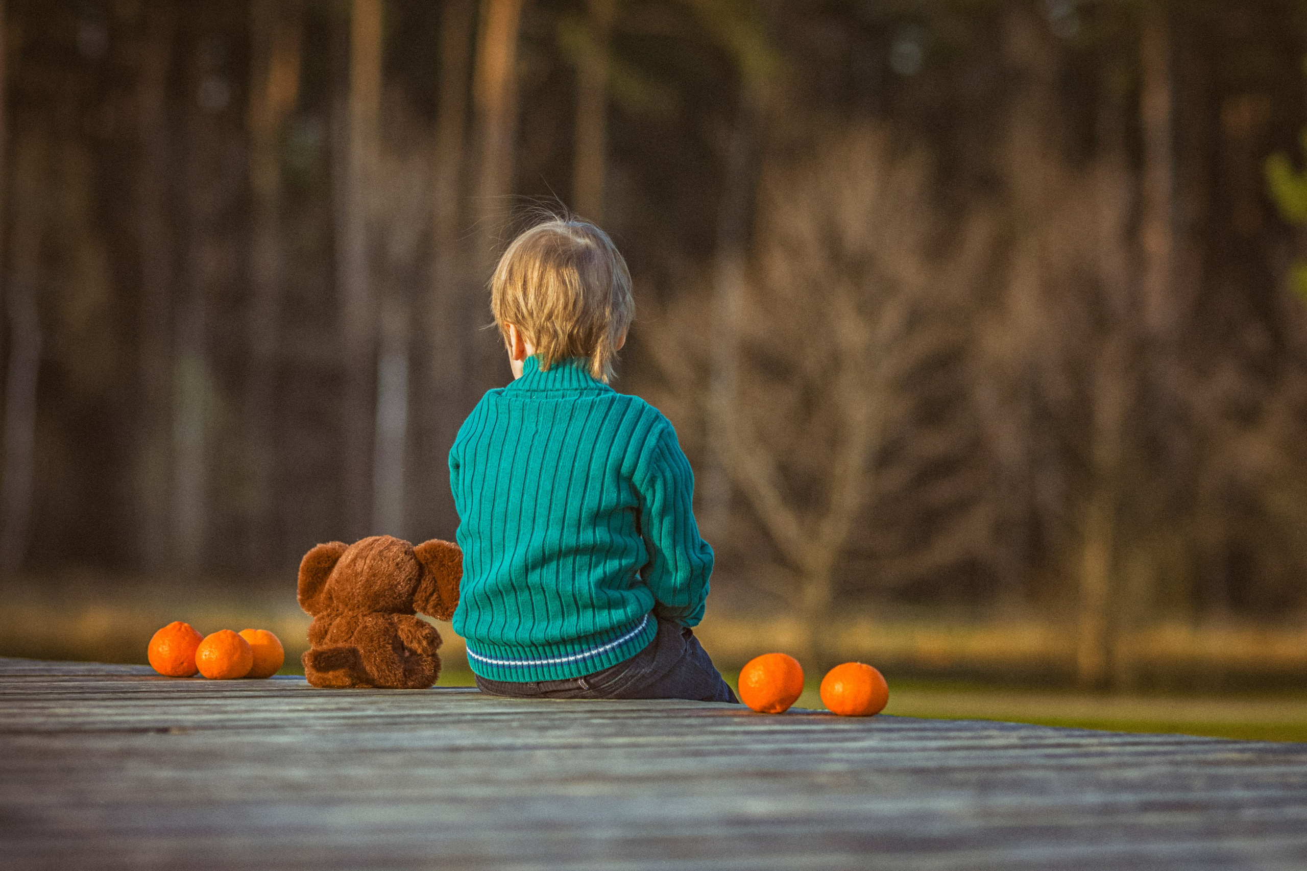 ДЕТСКИЕ постановочные/сказочные СЪЕМКИ. Фотограф Алина Лебедь