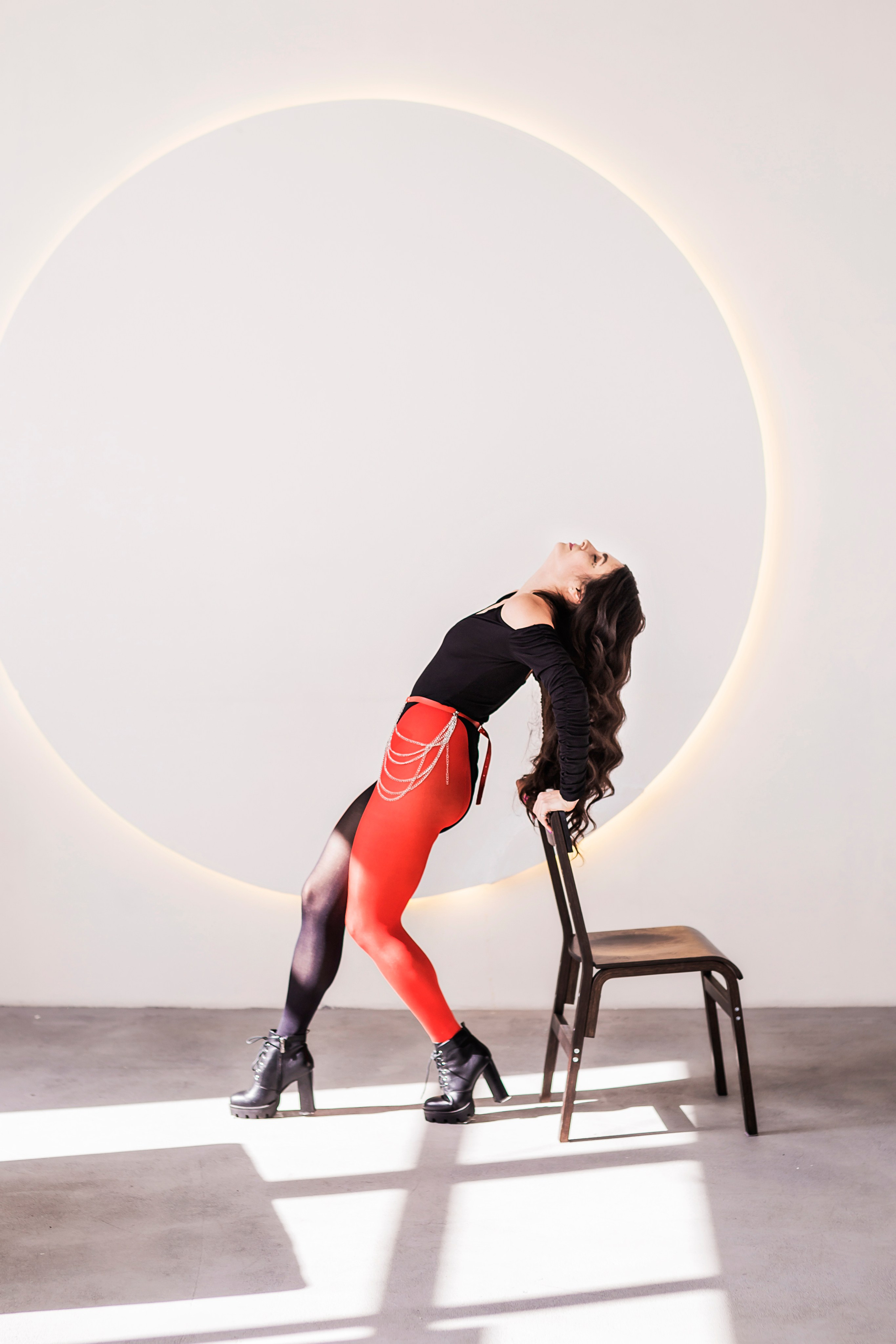 Индивидуальная съемка. Семейный фотограф в Саратове