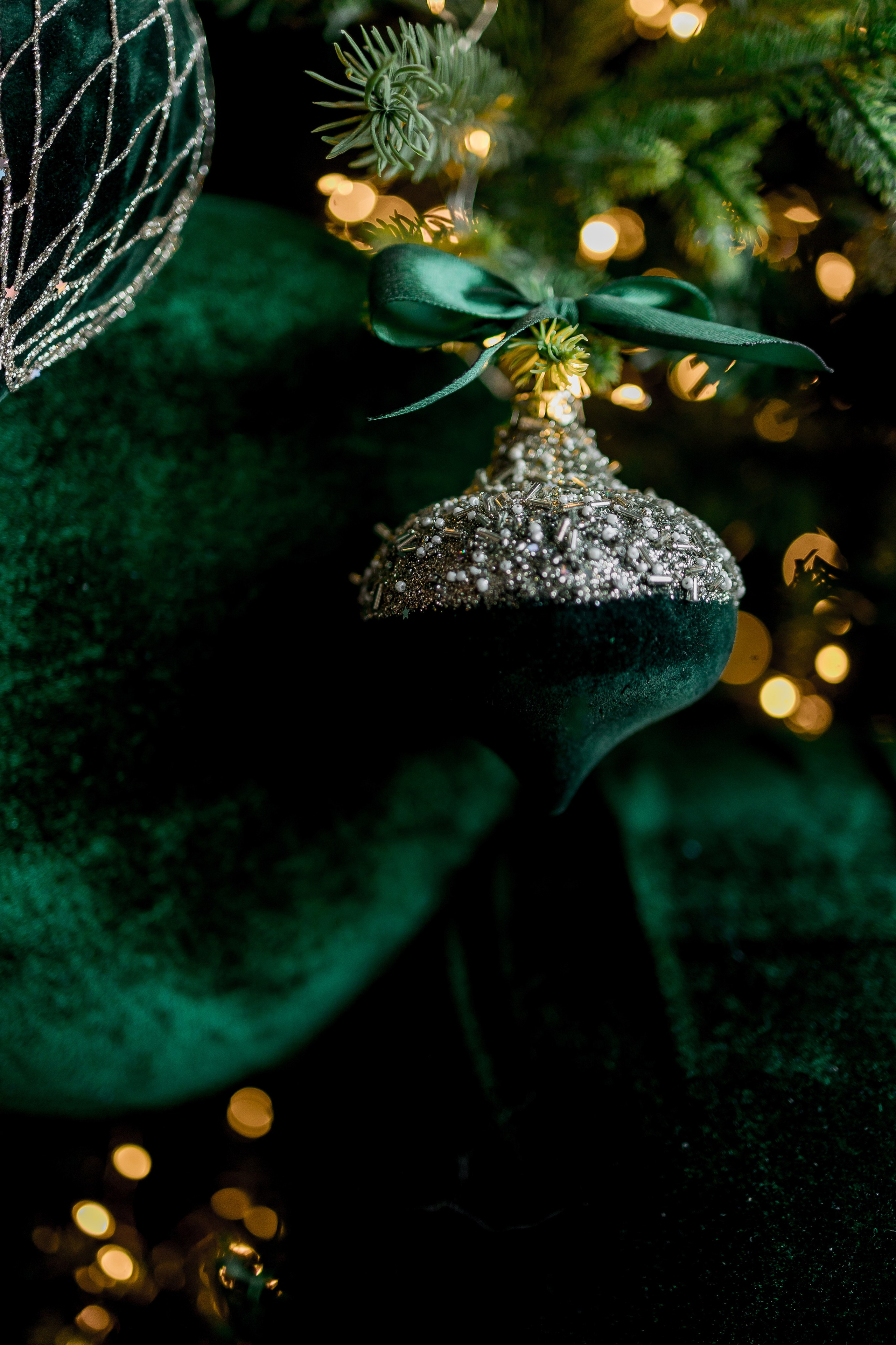 Большой (СЕМЕЙНЫЙ) зал. Фотостудия ЭМБЕР город Артём