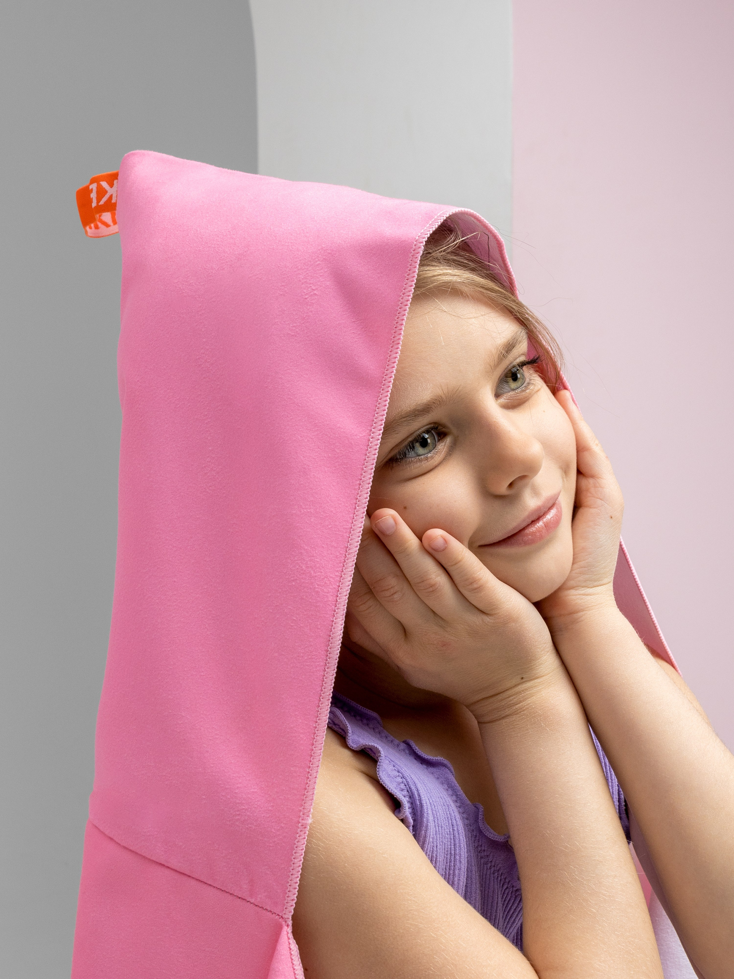 Съемка детских товаров. Предметная фото и видеосъемка в Краснодаре | Профессиональные продающие фото