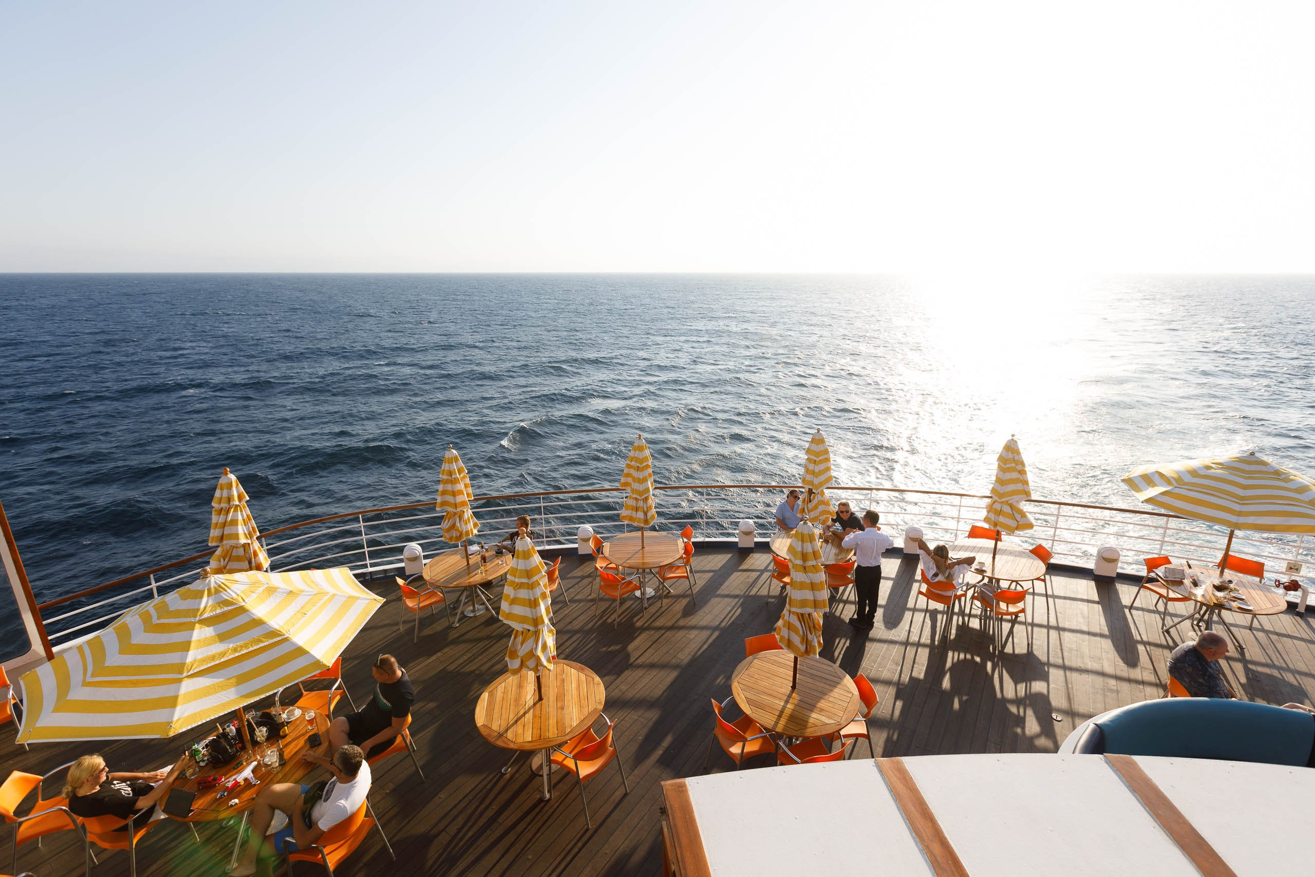 Конференция на Круизном лайнере «Астория Гранде» (Astoria Grande) в Турции. Репортажный фотограф в Москве, Сочи и Санкт-Петербурге