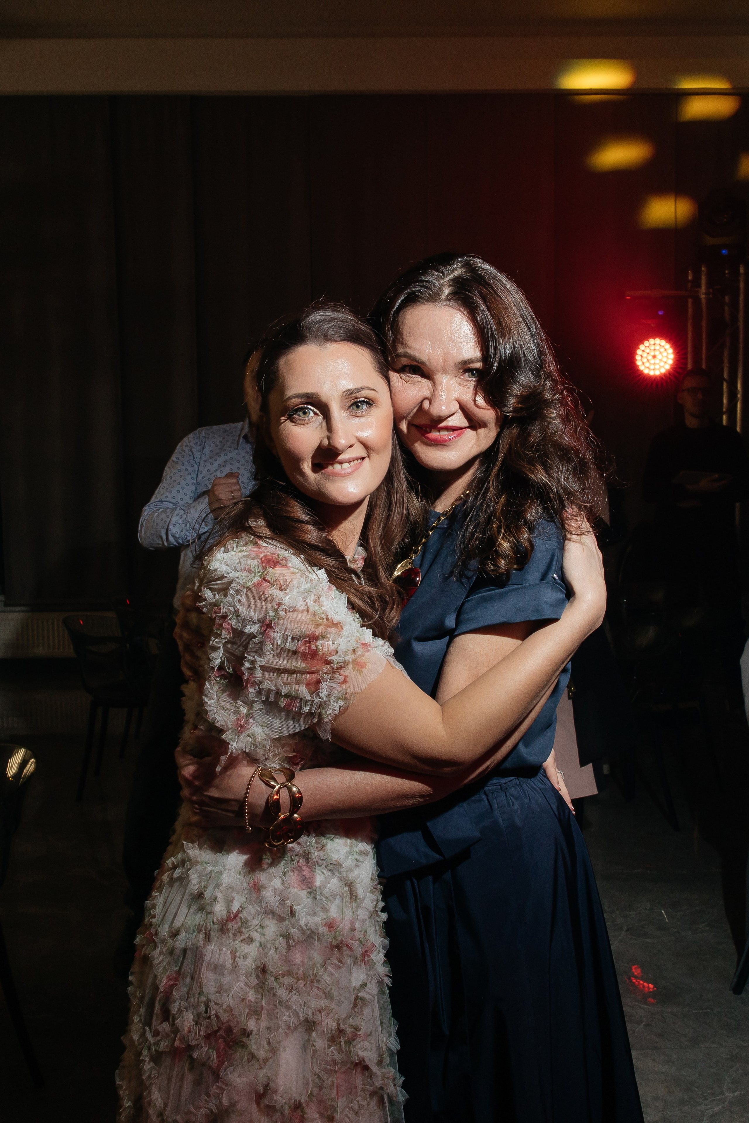 День рождения