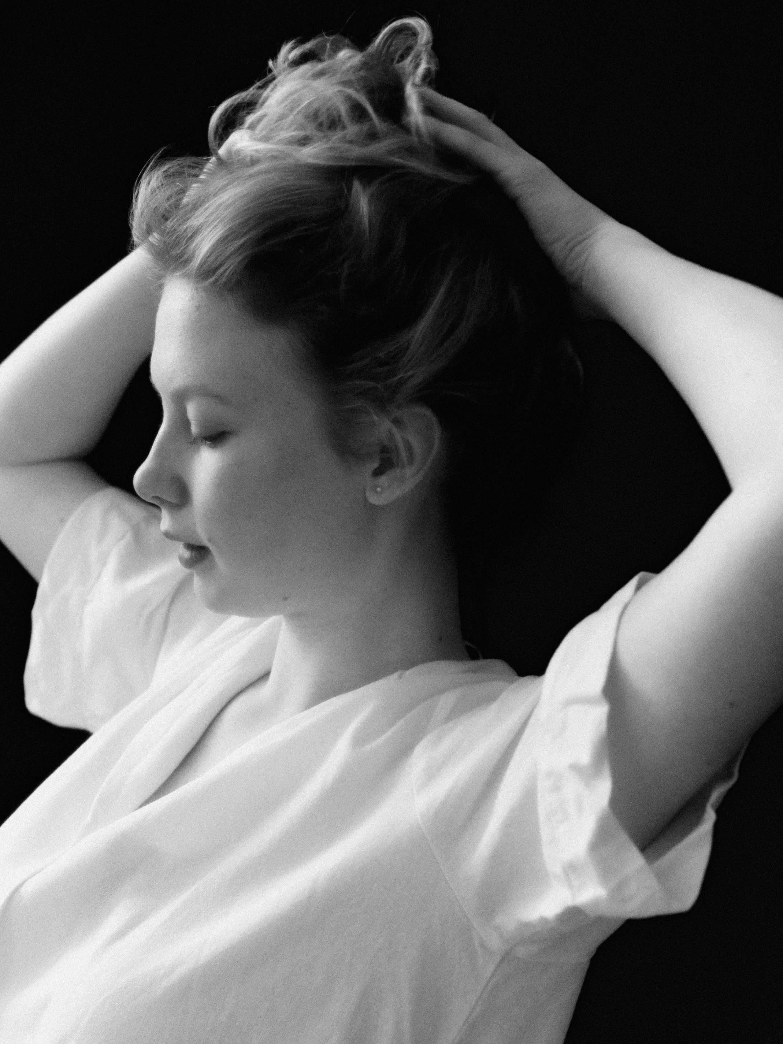 Женя. Катерина Аникеева | Фотограф | Екатеринбург