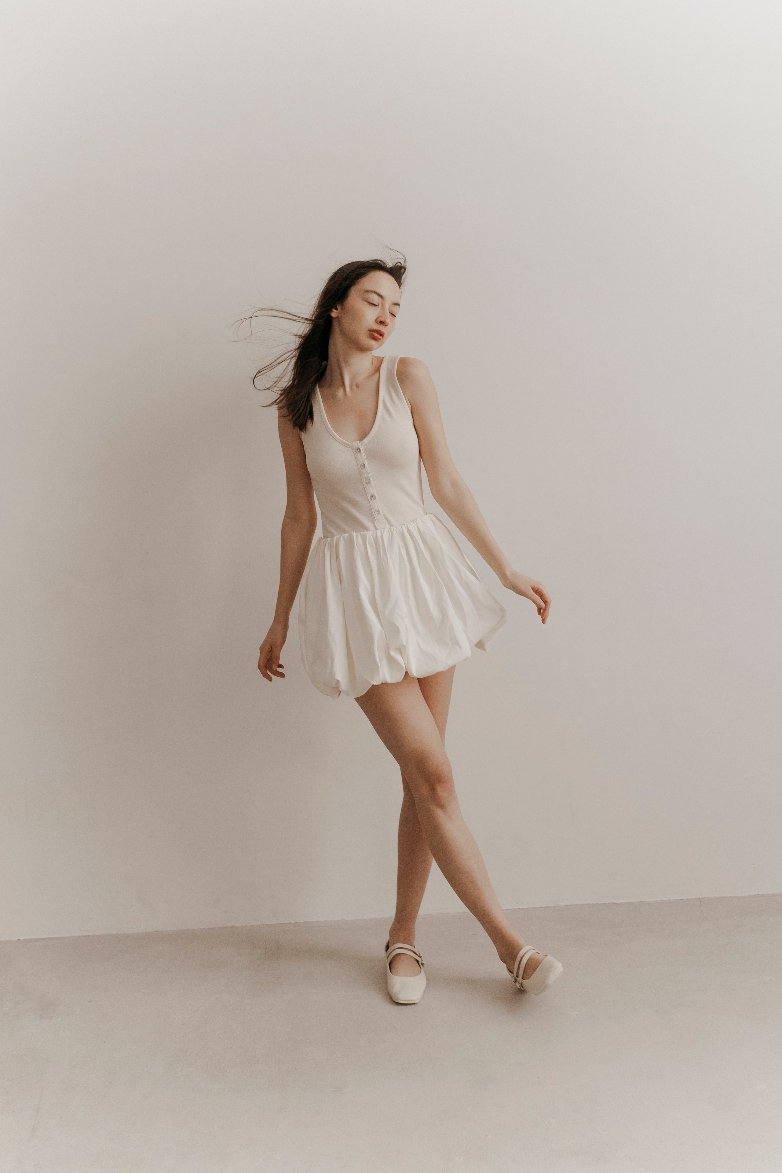 Вероника. Катерина Аникеева | Фотограф | Екатеринбург