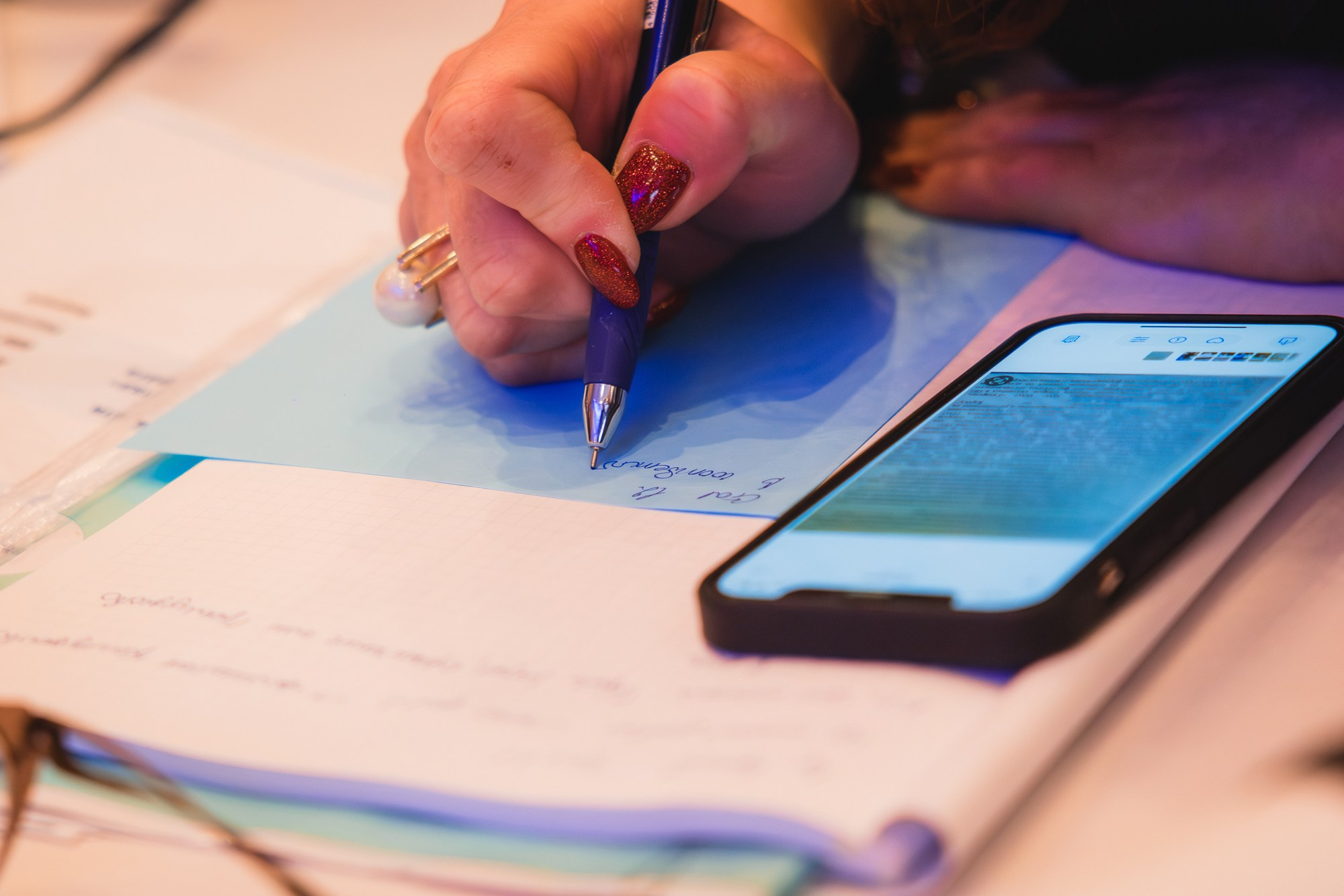 14.04.2025 Внутрикорпоративный форум «ГАЗПРОМ». ProVizArt