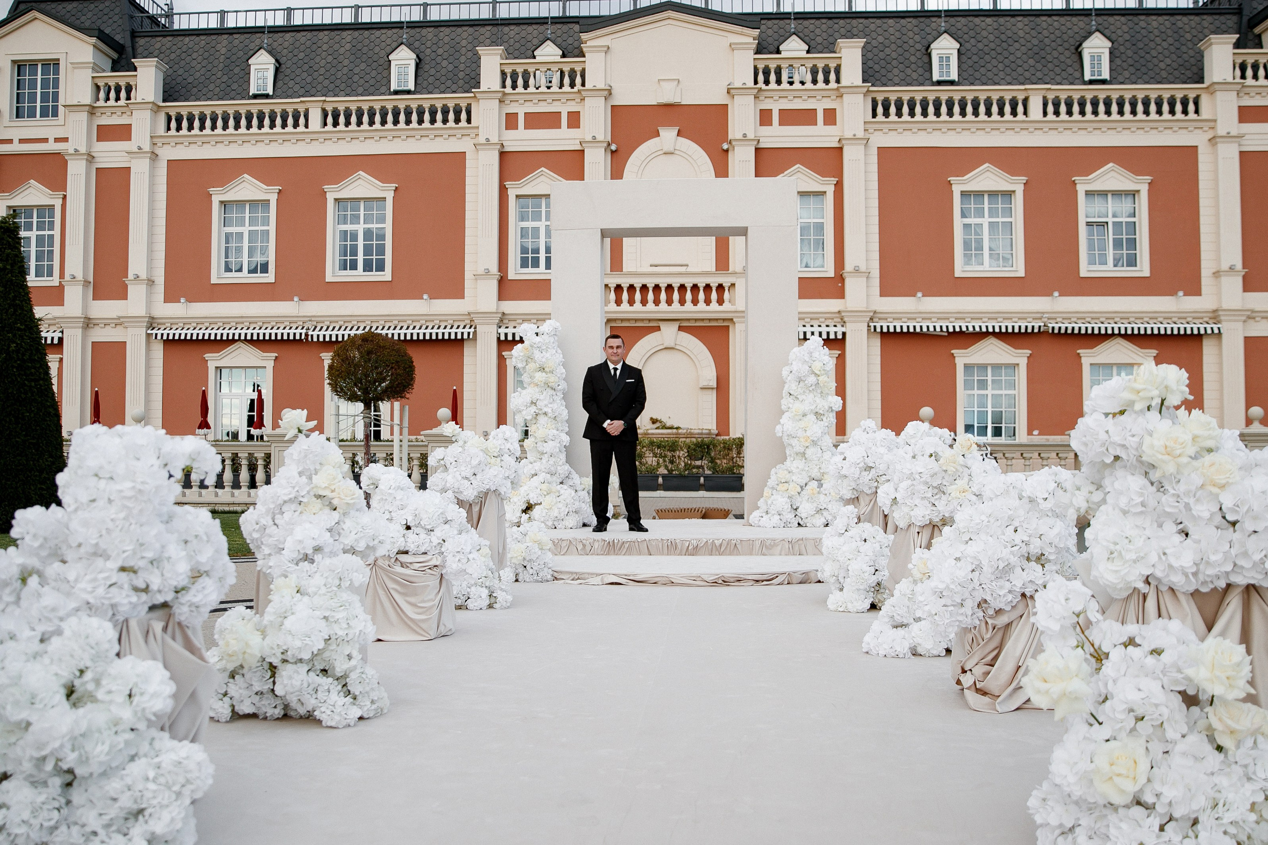 Евгений и Мария. Свадебный и семейный фотограф Краснодар, Ростов, Сочи Ульяна Федорченк