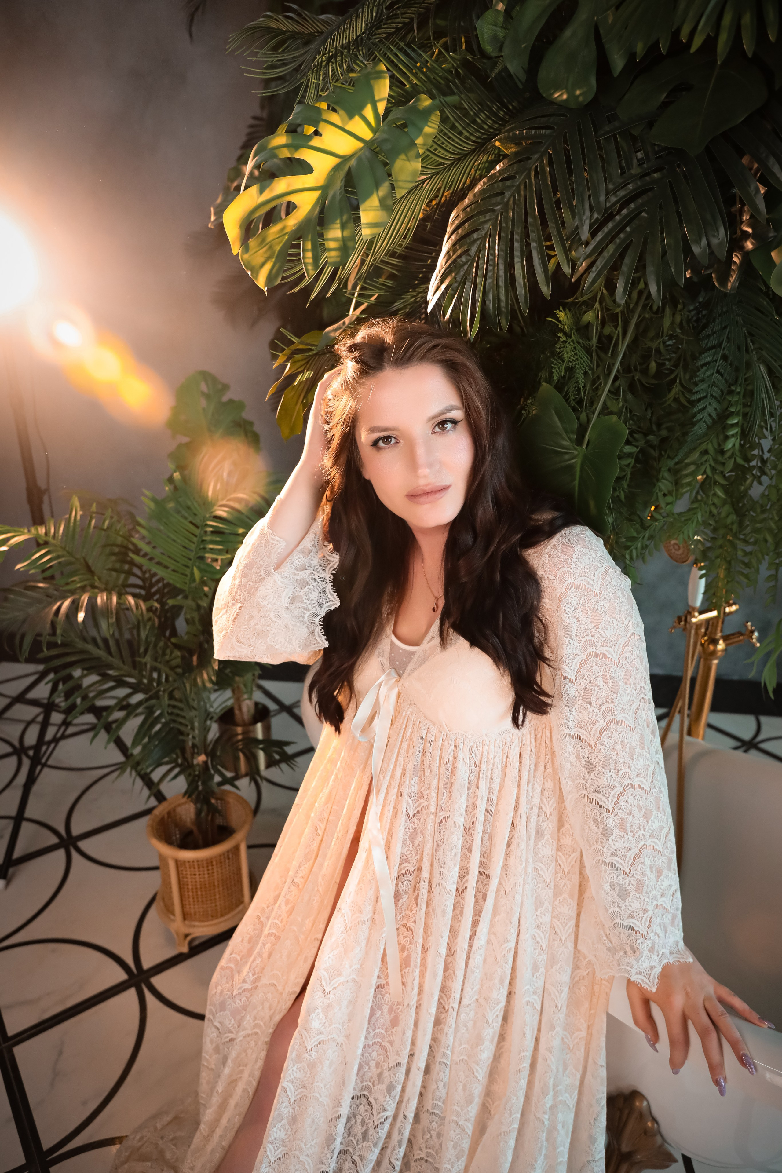 ГАРДЕРОБ ДЛЯ БЕРЕМЕННЫХ. Фотограф г. Хабаровск. Семейные и индивидуальные съёмки