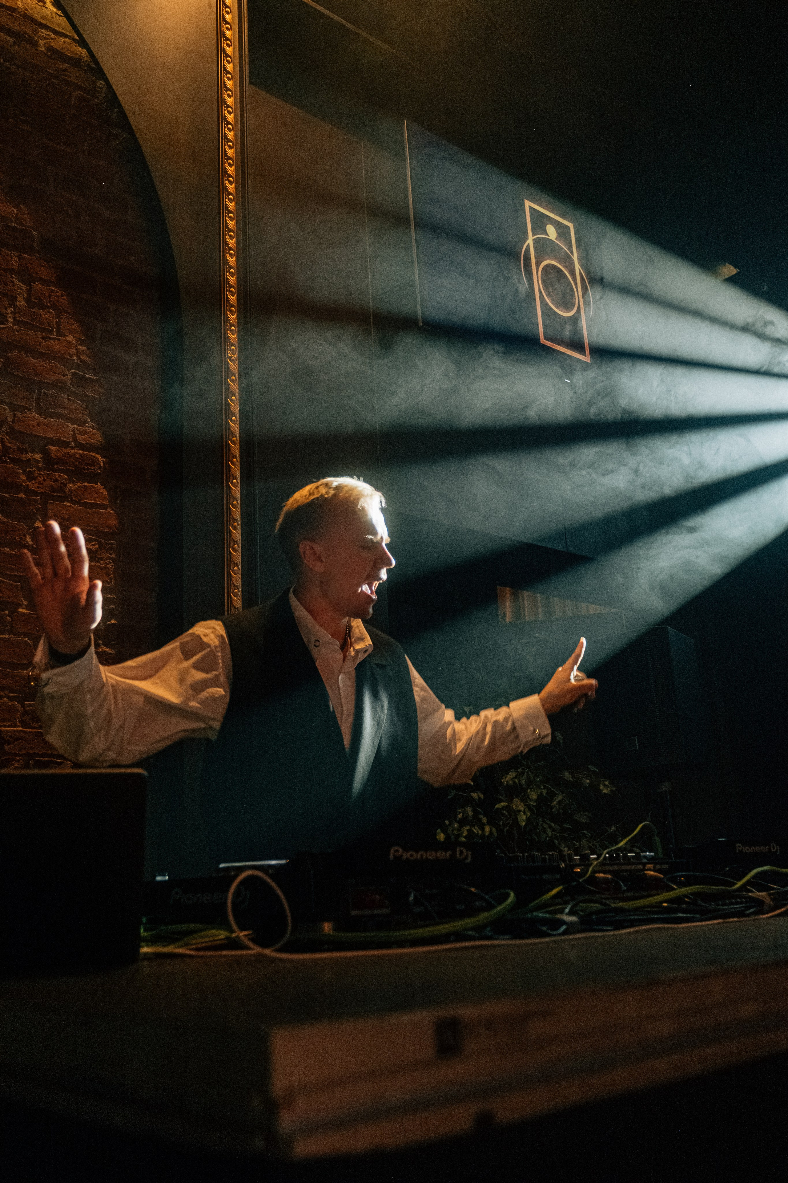 Аркея. Свадебный Видеограф Фотограф в Сочи