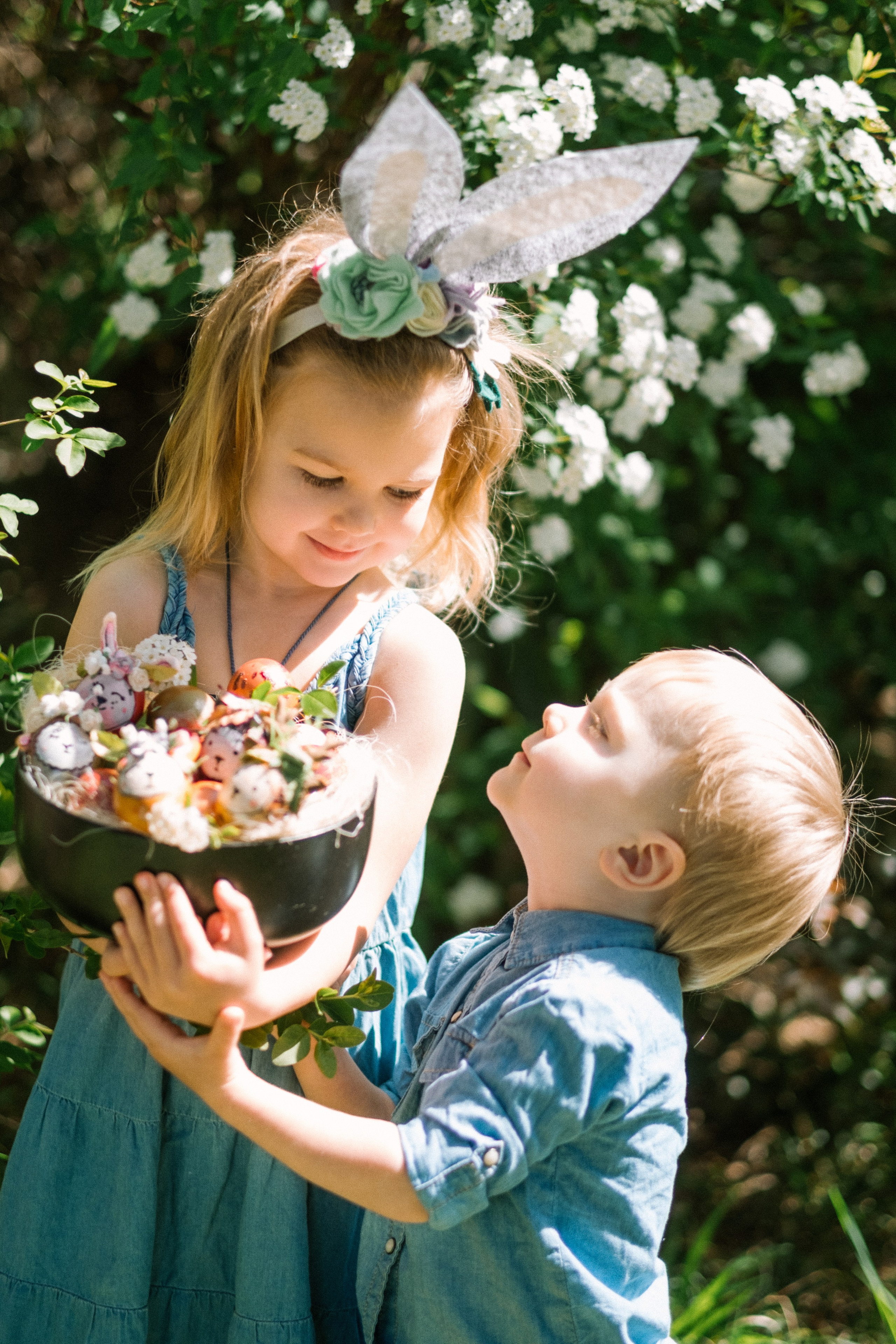 Пасха. Свадебный Видеограф Фотограф в Сочи