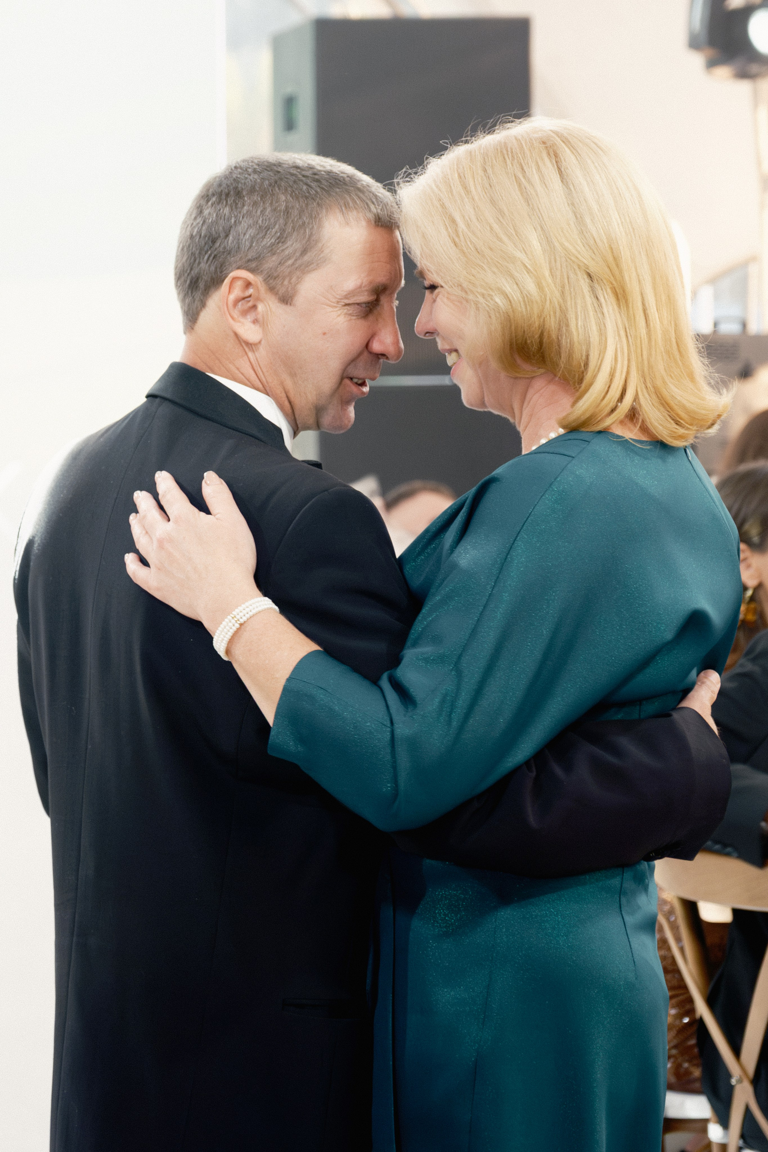 Сирак / Вероника. Свадебный Видеограф Фотограф в Сочи