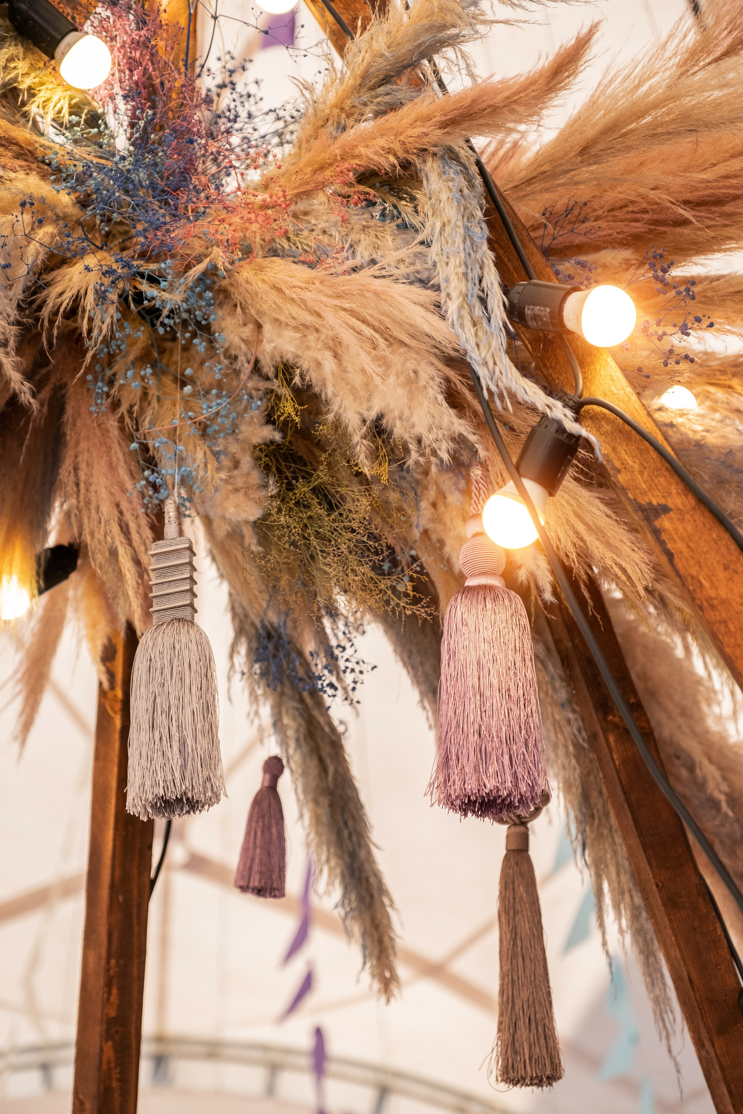 Фестиваль чувств. Свадебный Видеограф Фотограф в Сочи