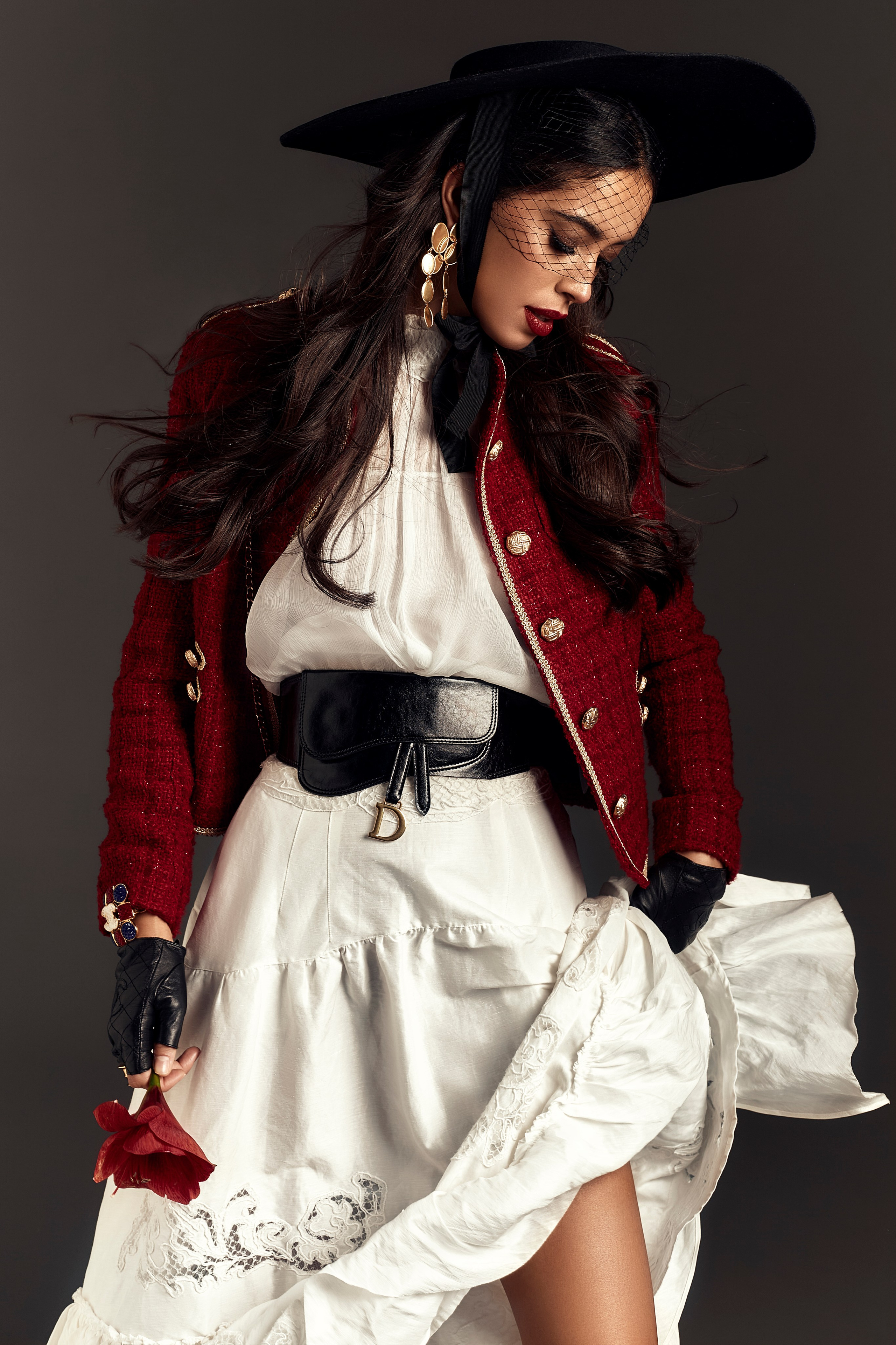 Студия. Колесник Светлана Фотограф